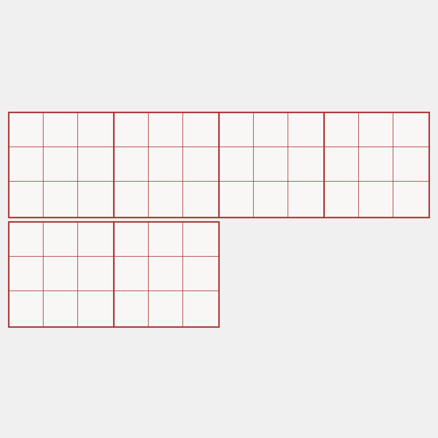 Re: [閒聊] Julio Urias來中職要叫什麼