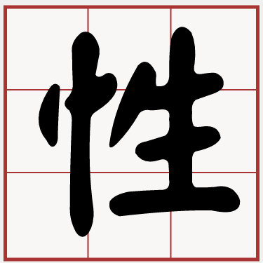 iTaigi 愛台語