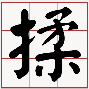 iTaigi 愛台語