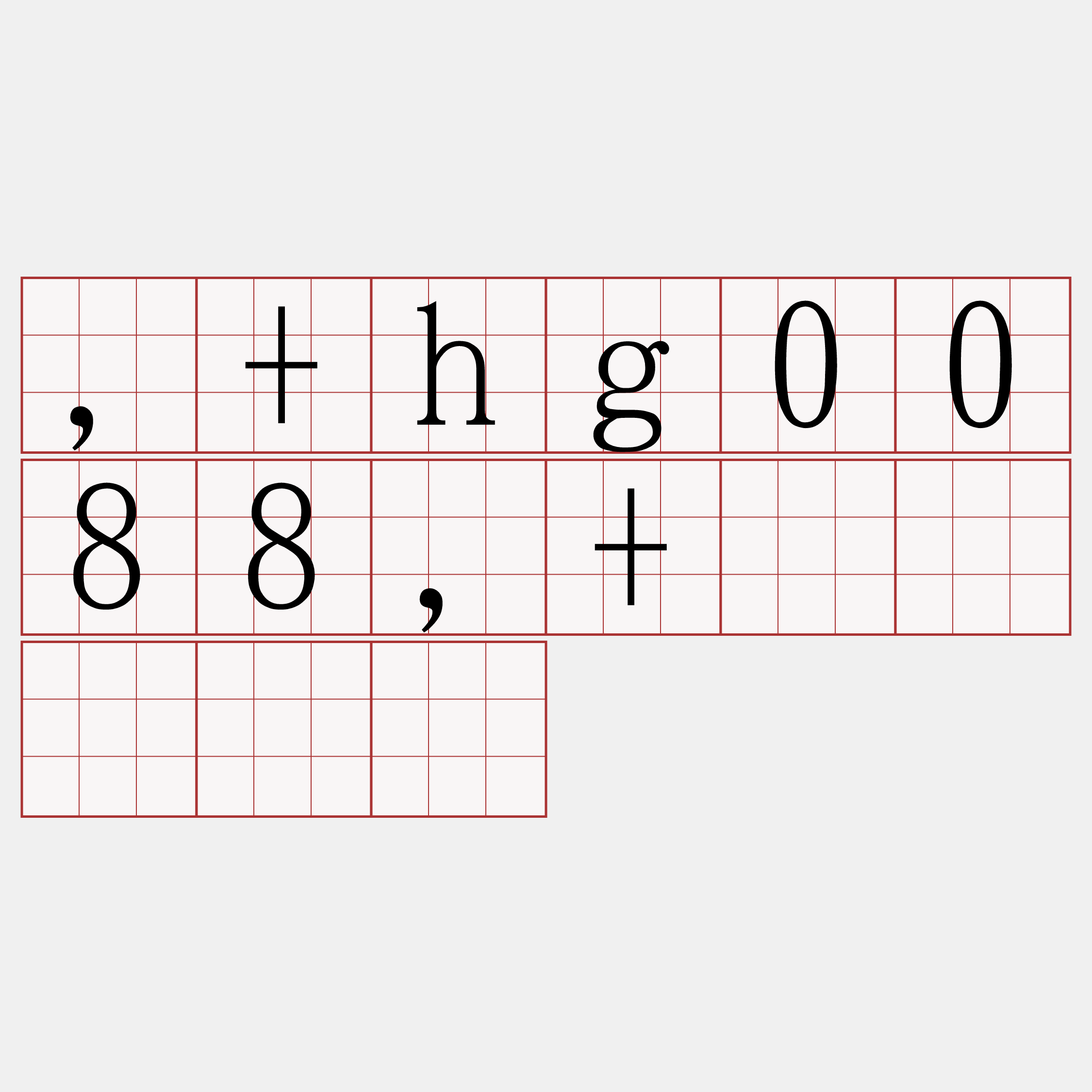 ,+hg0088,+赌场『🍀