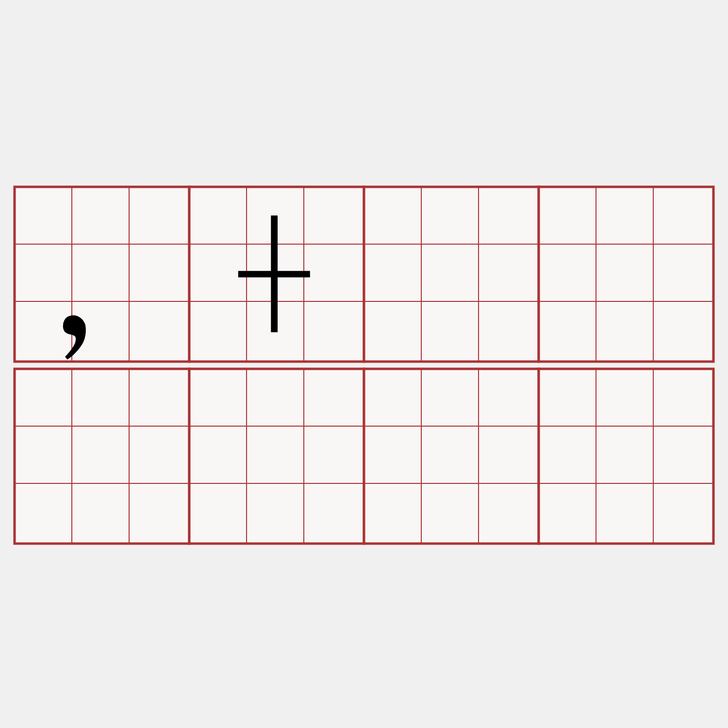 ,+脸谱国际时时