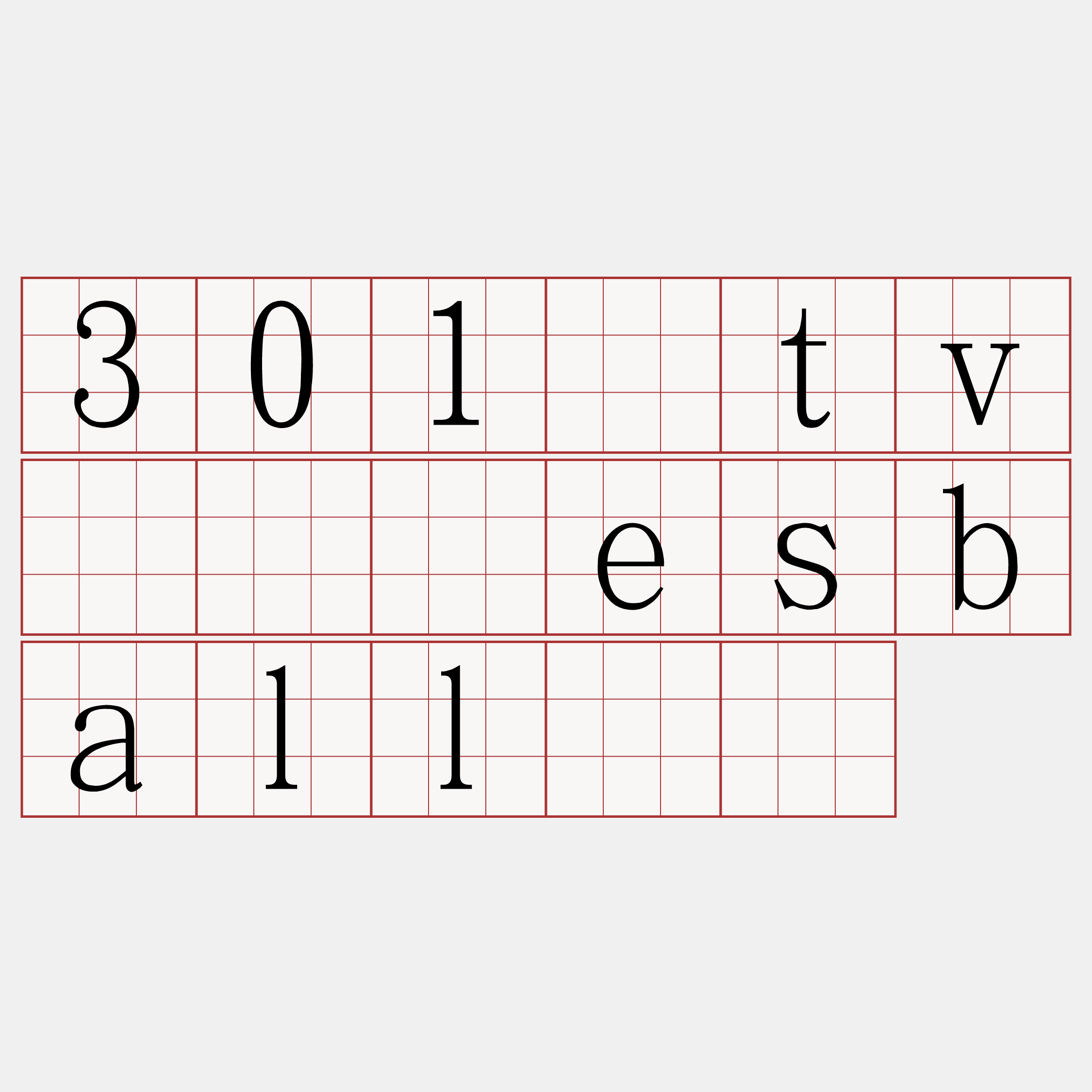 301·tv🍀』esball会骗