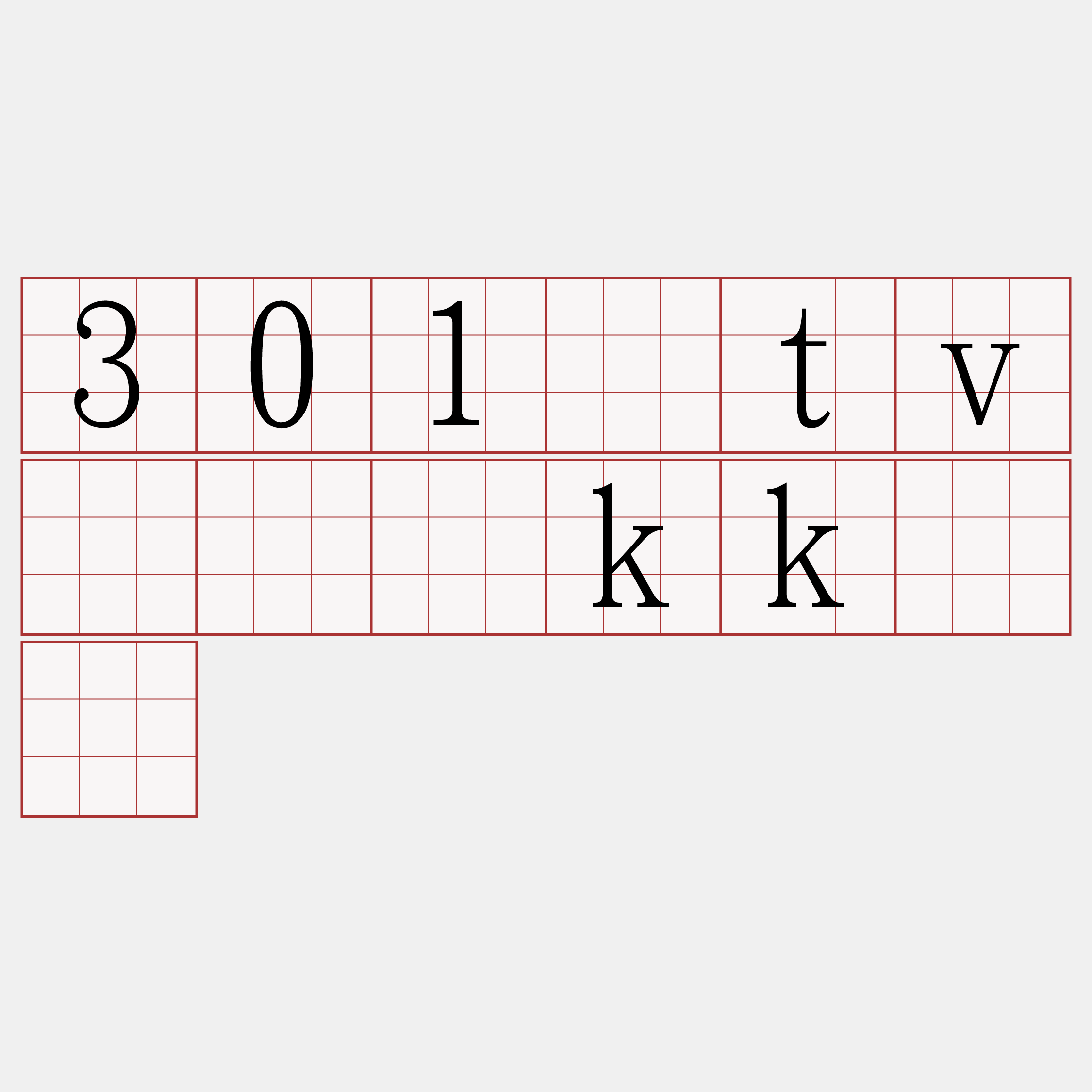 301·tv🍀』kk娱乐