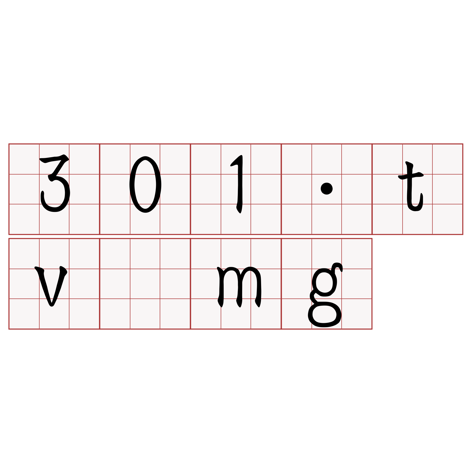 301·tv🍀』mg