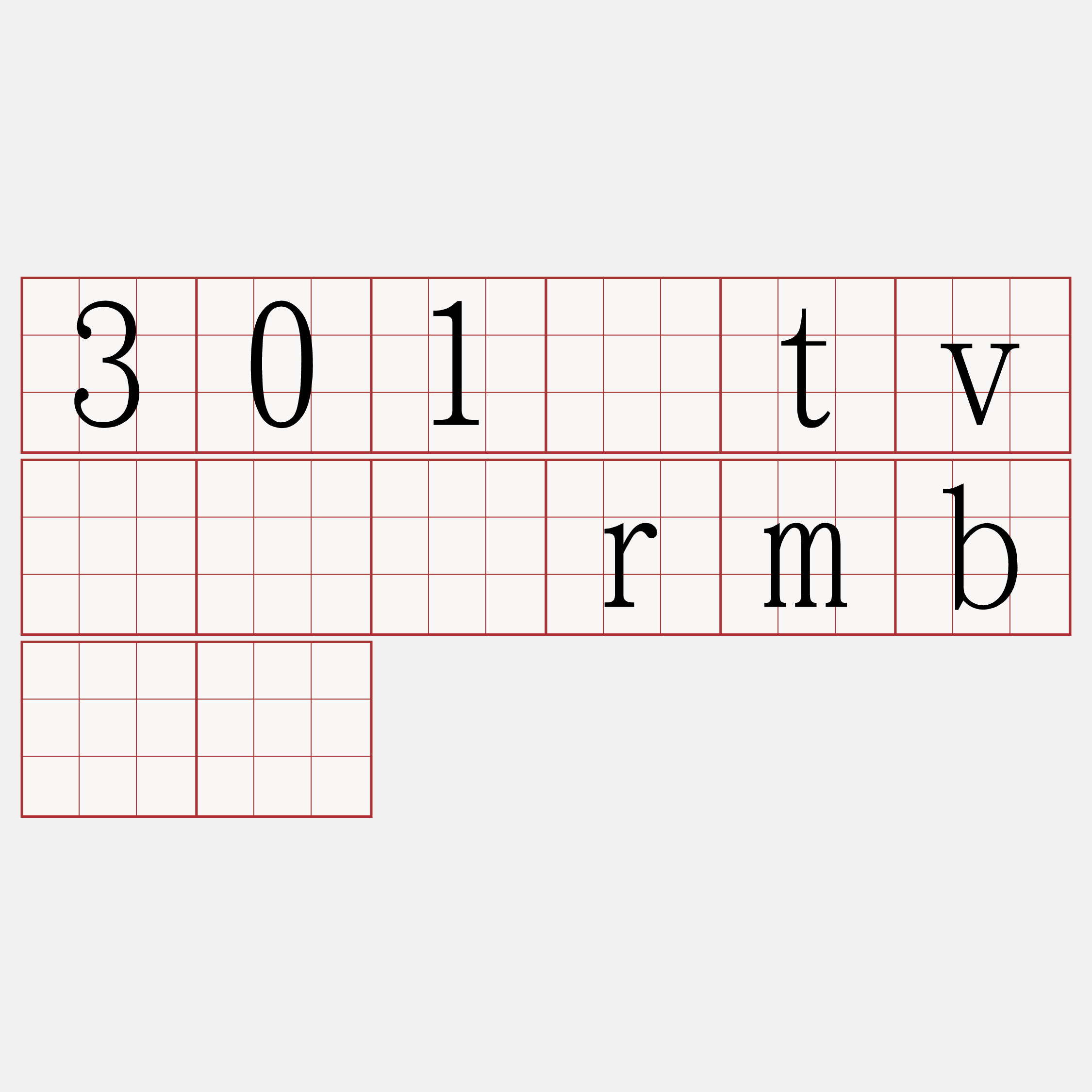 301·tv🍀』rmb娱乐