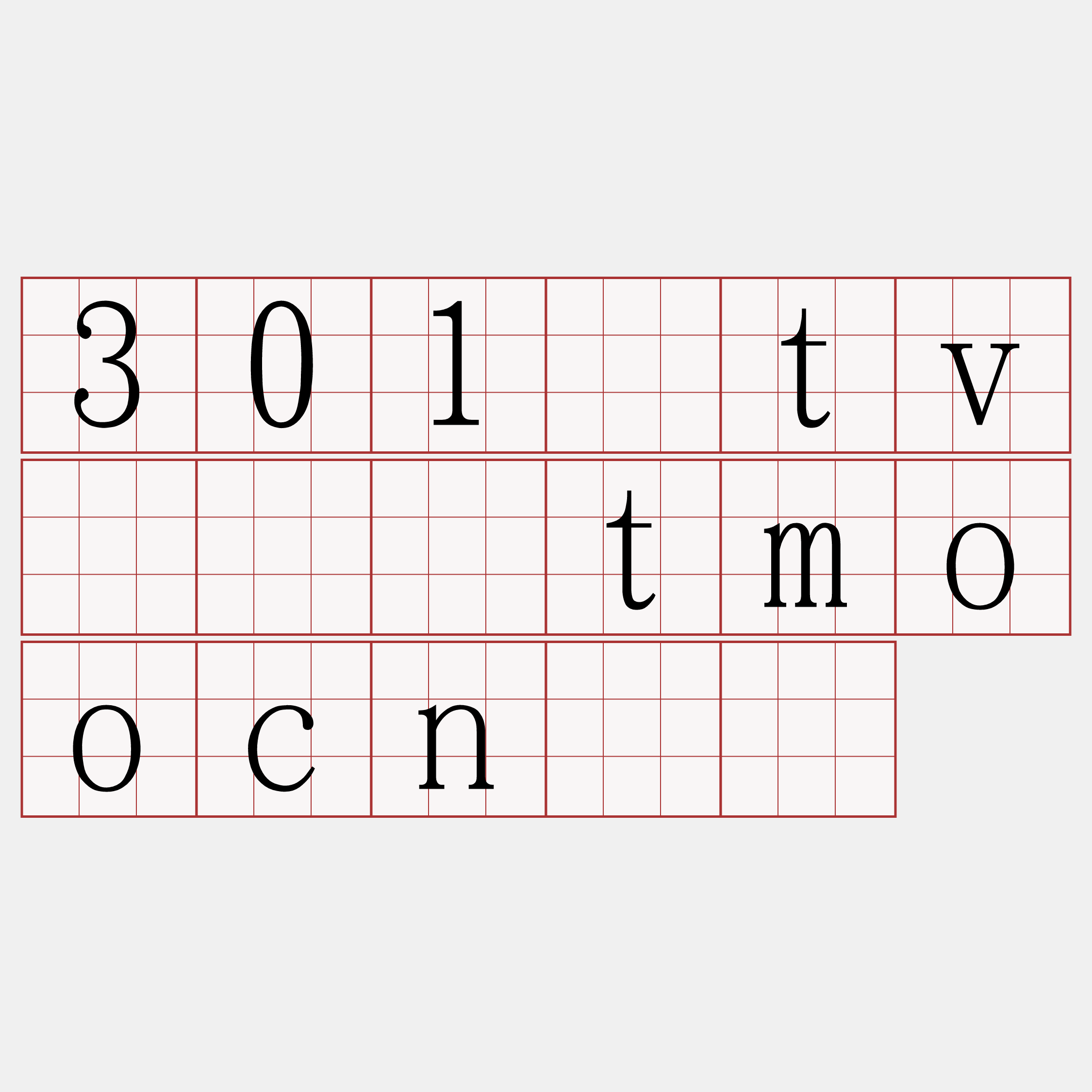 301·tv🍀』tmoocn达内