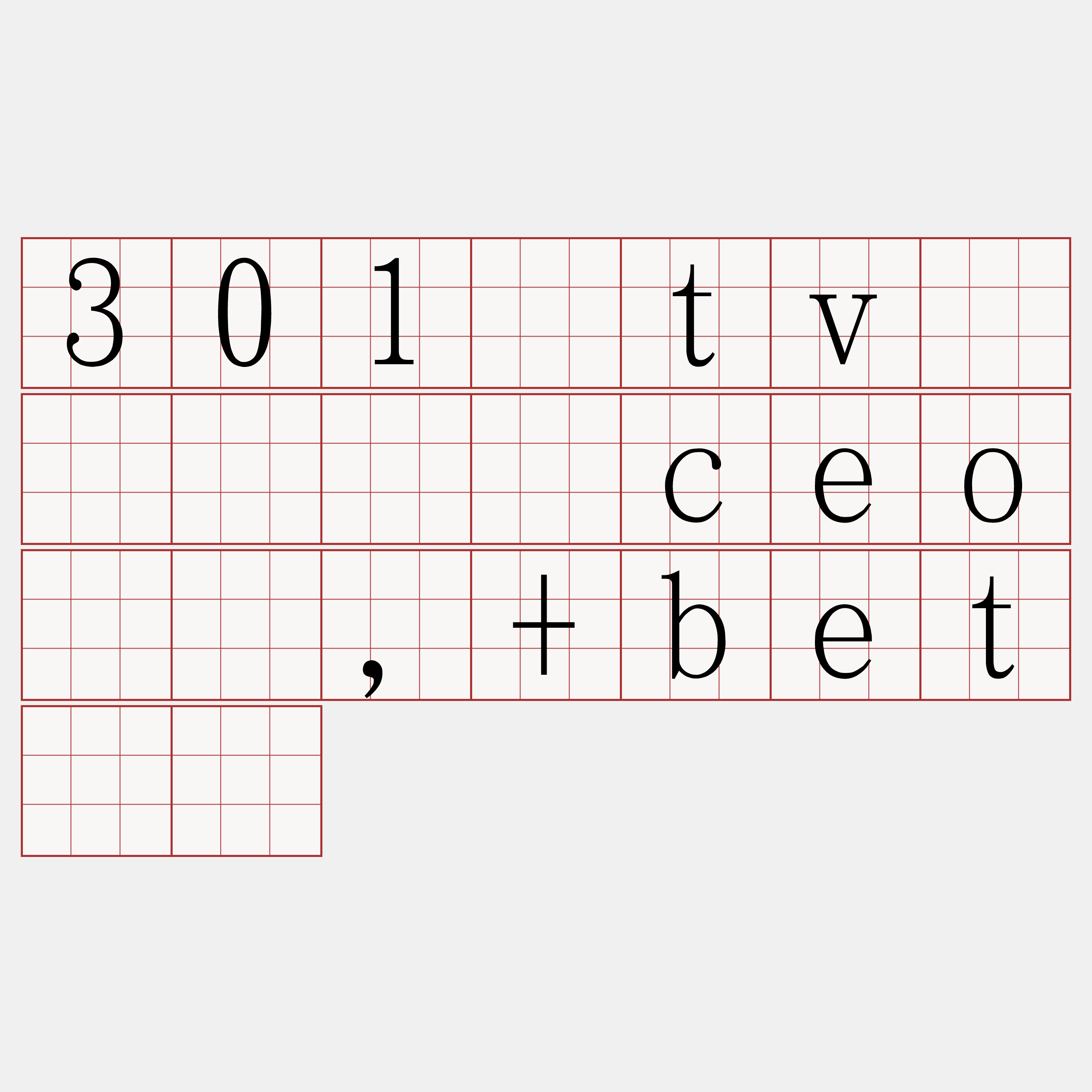 301·tv🍀』国际ceo娱楽,+bet娱乐