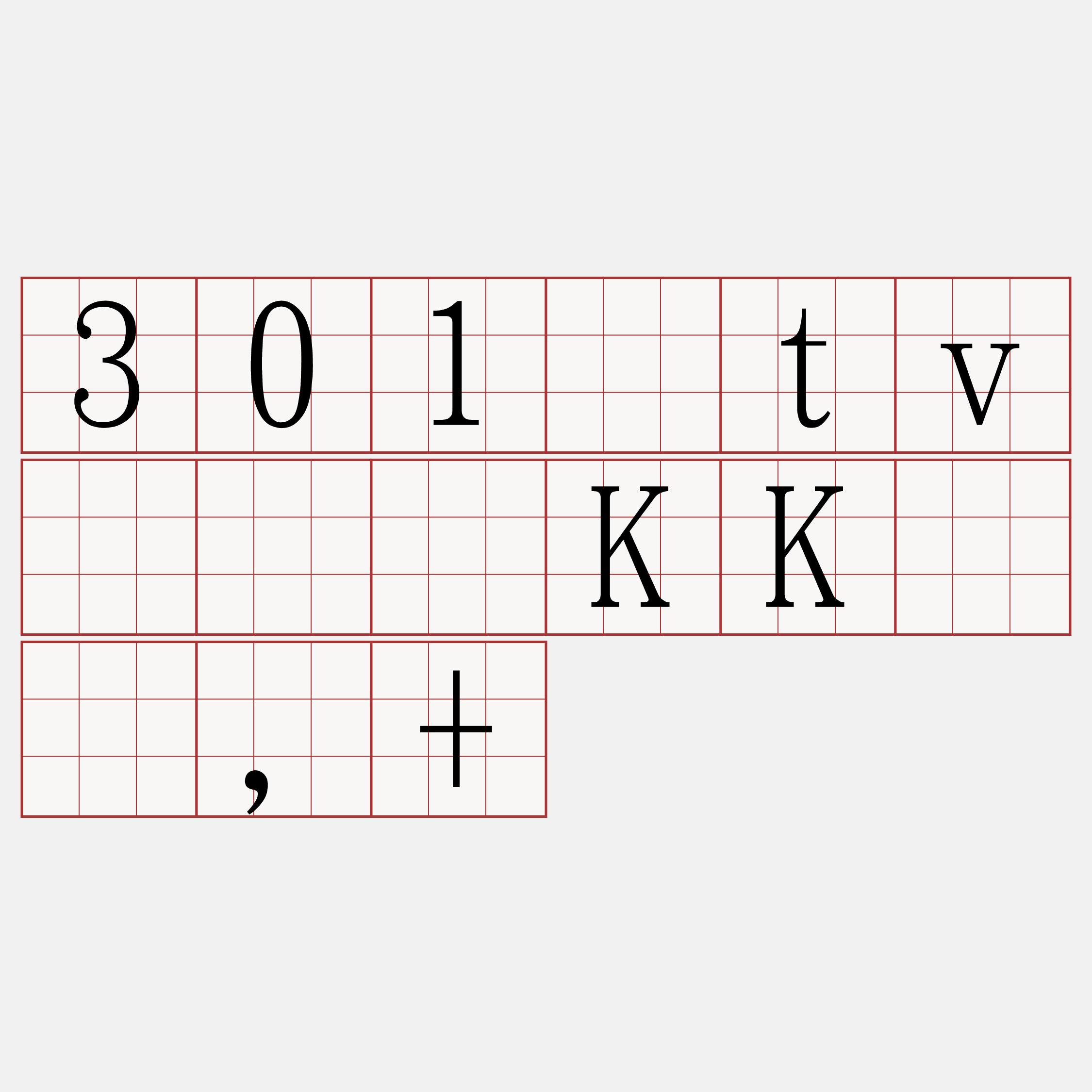 301·tv🍀】KK国际,+