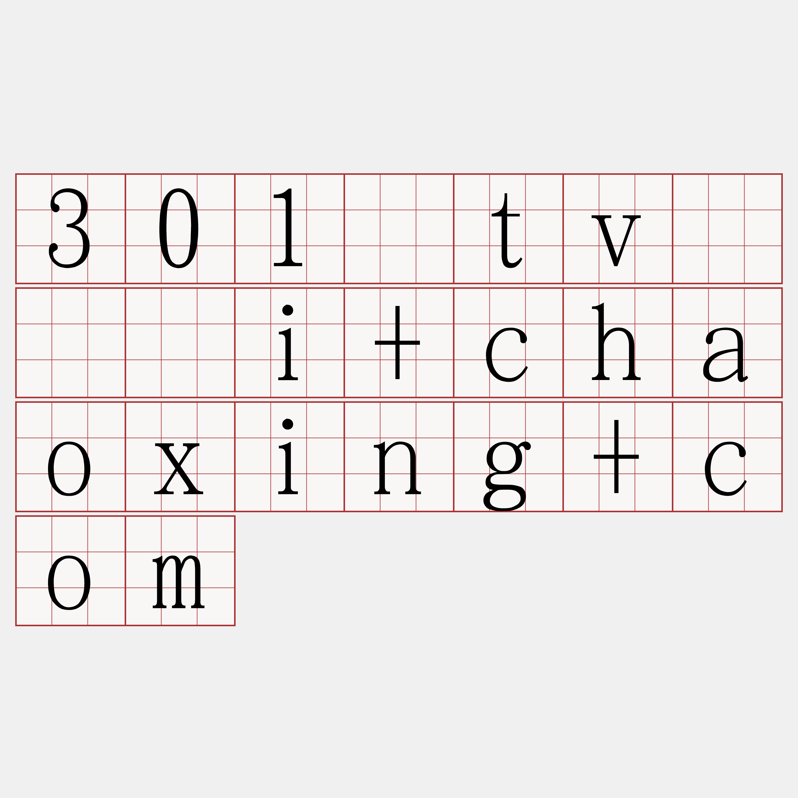 301·tv🍀】i+chaoxing+com