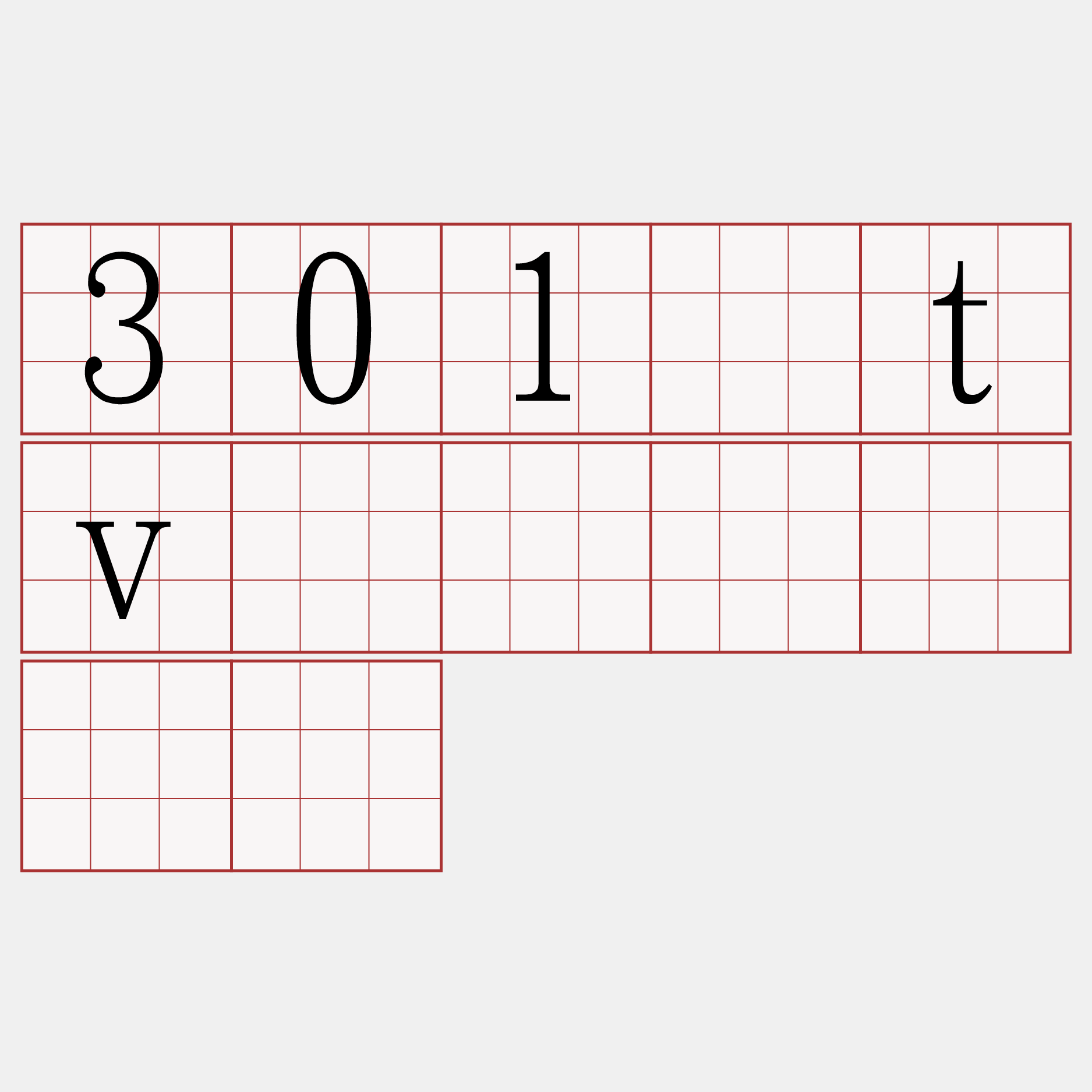 301·tv🍀】】锰态