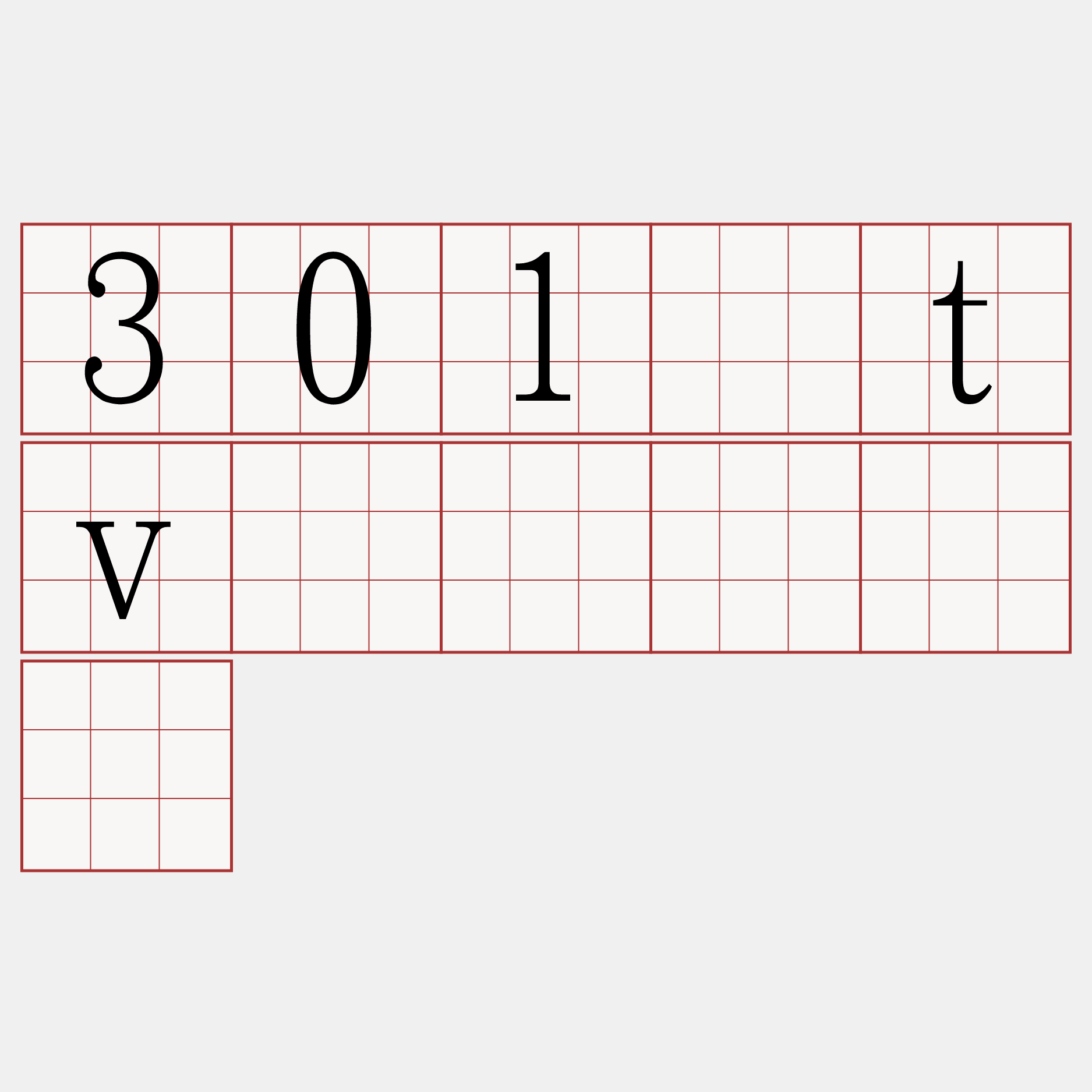 301·tv🍀】】随