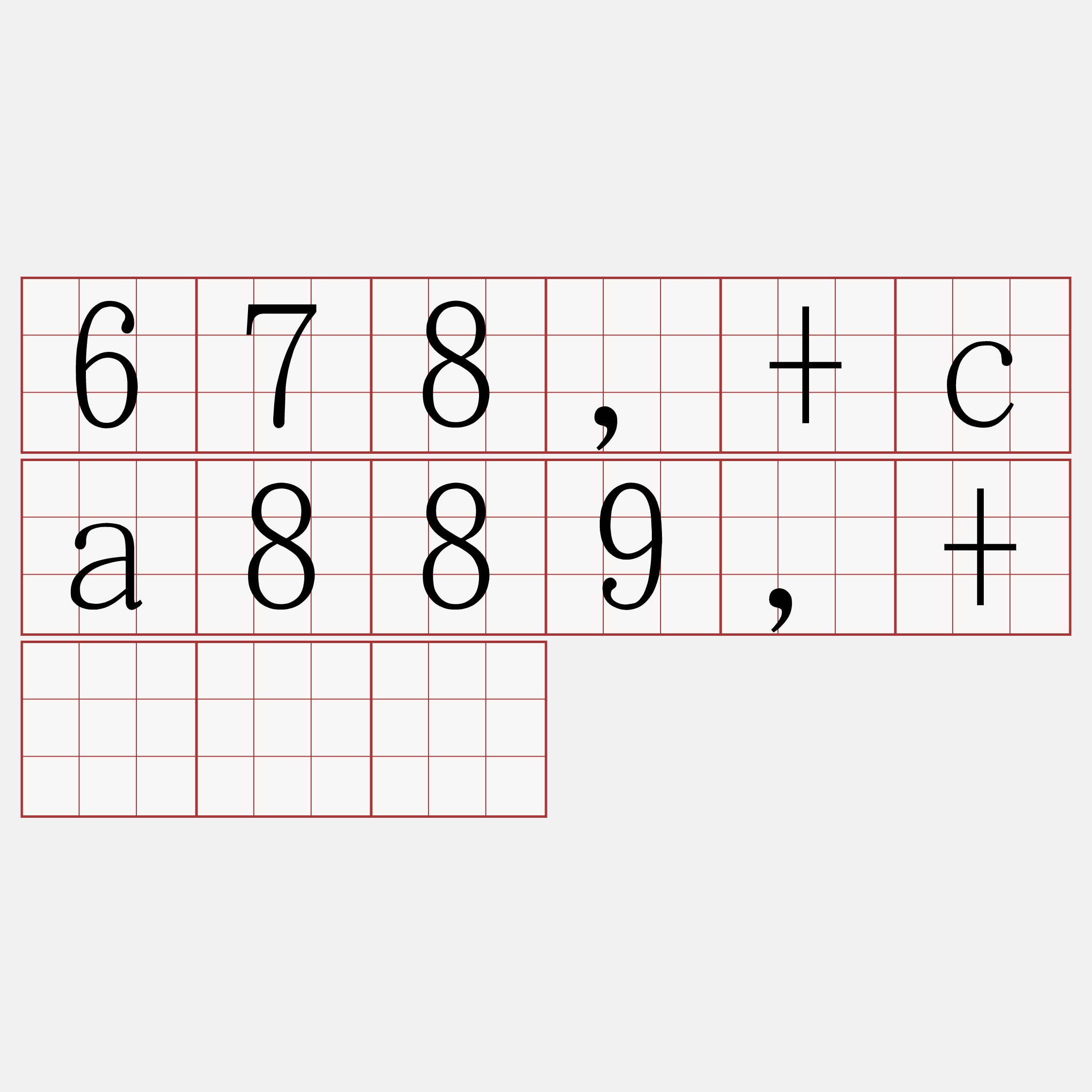 678,+ca889,+娱乐场