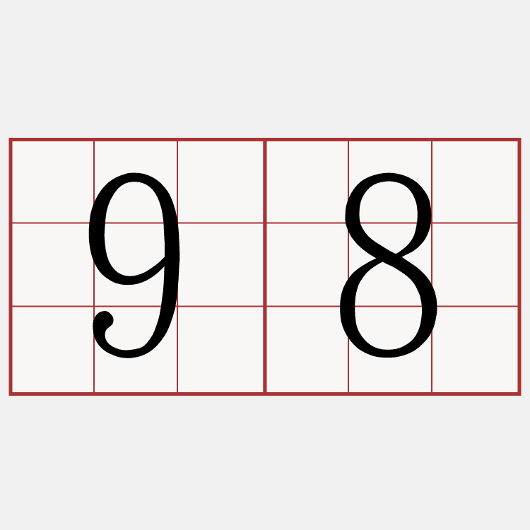 98