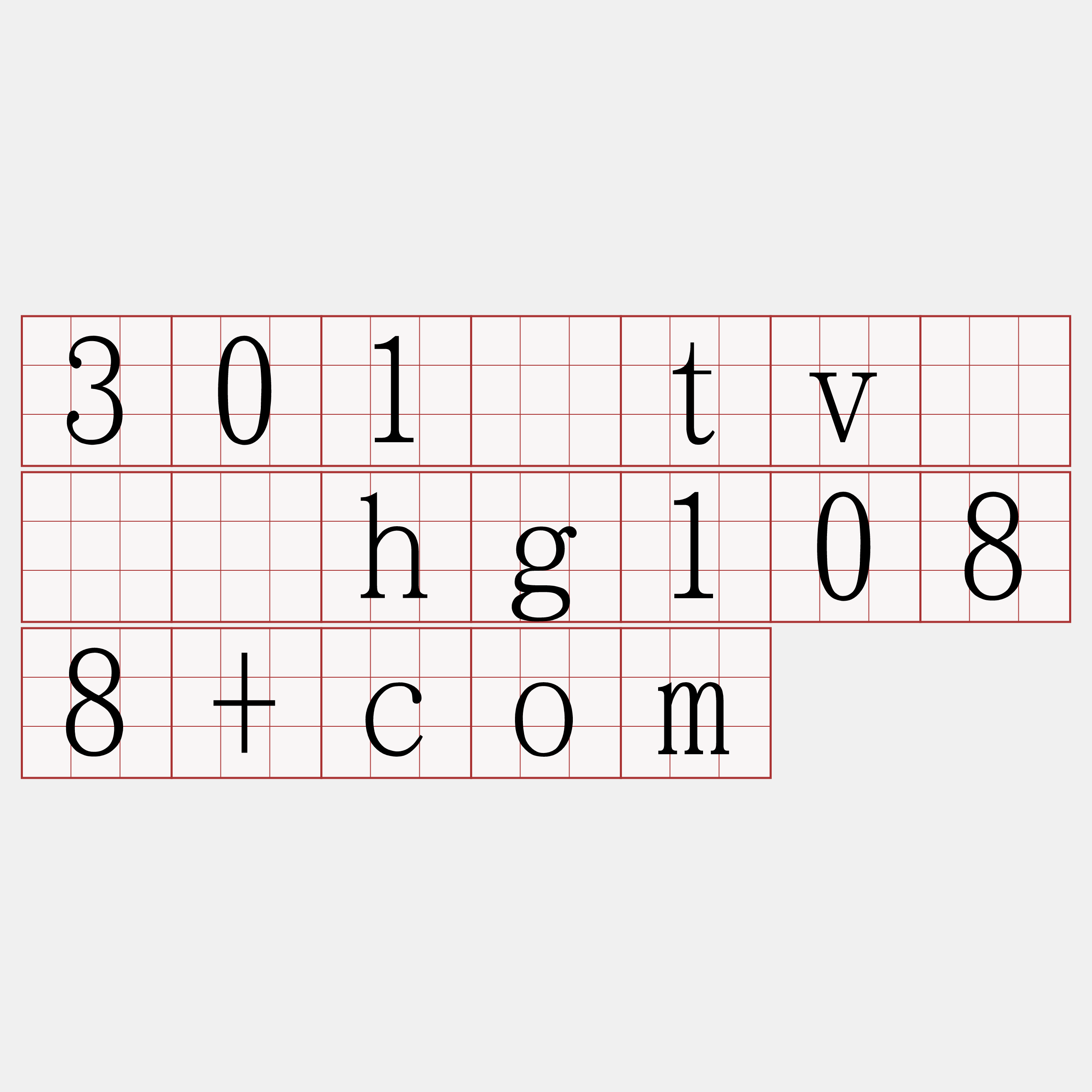 :301·tv🍀』hg1088+com