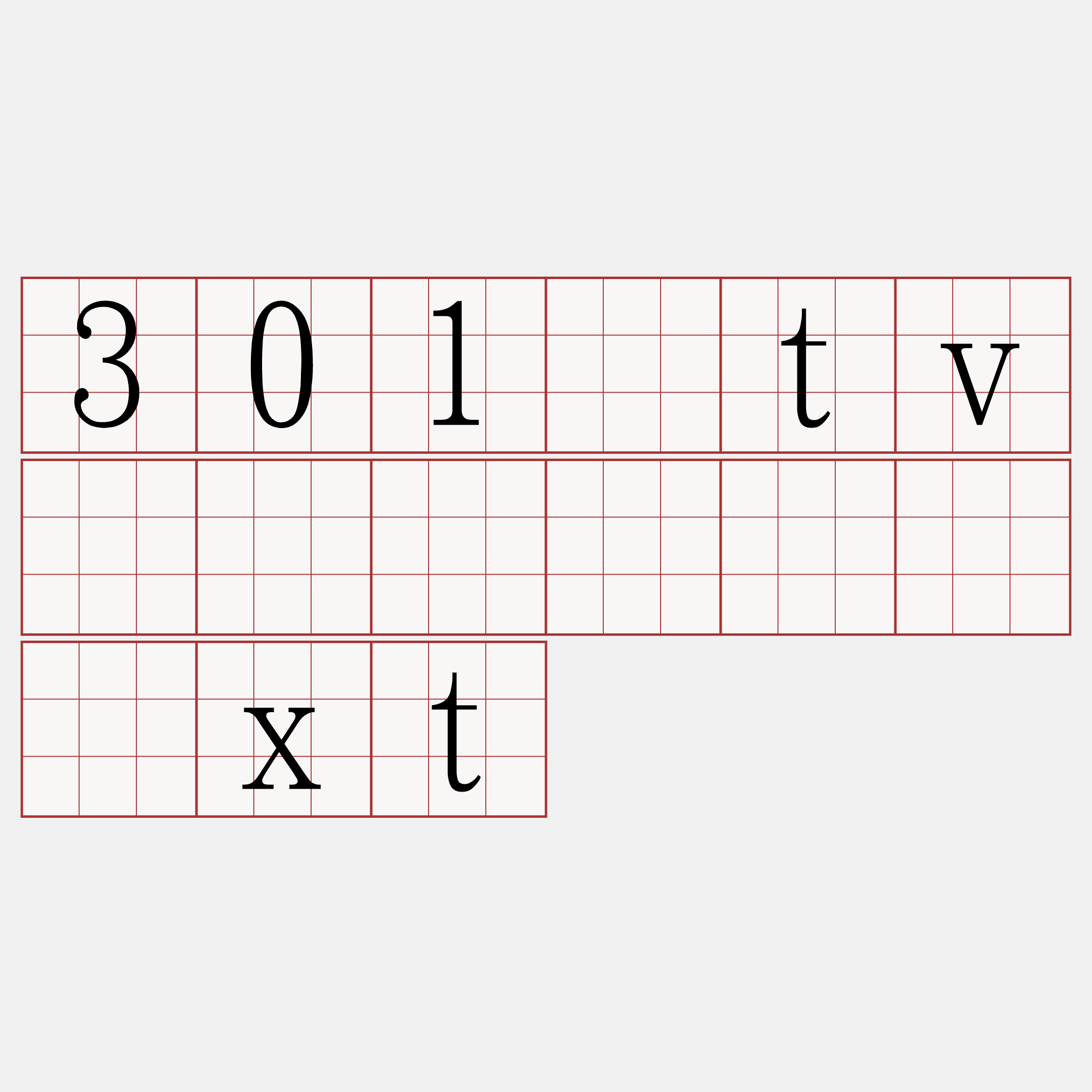 :301·tv🍀』】驾乔热xt