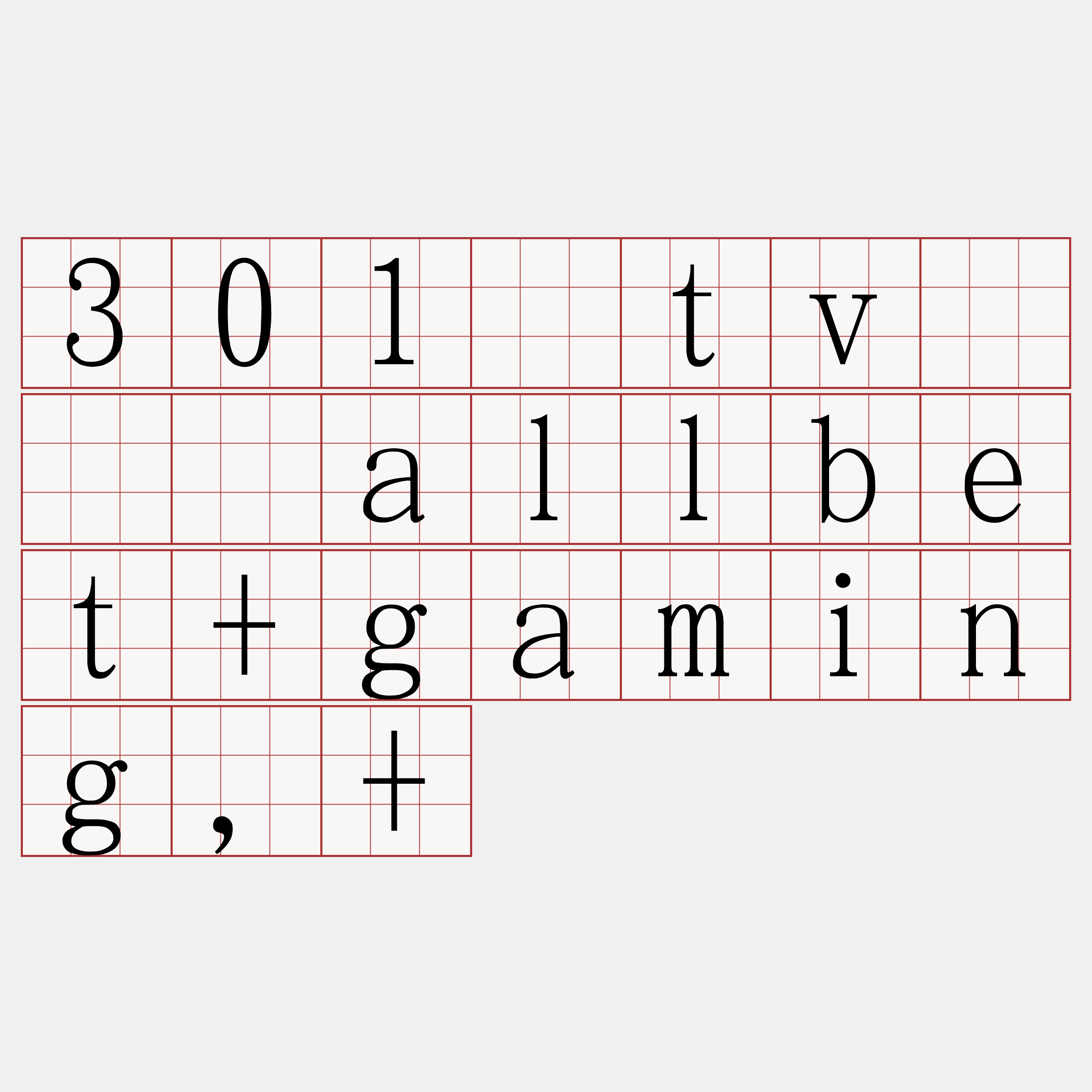 :301·tv🍀】allbet+gaming,+