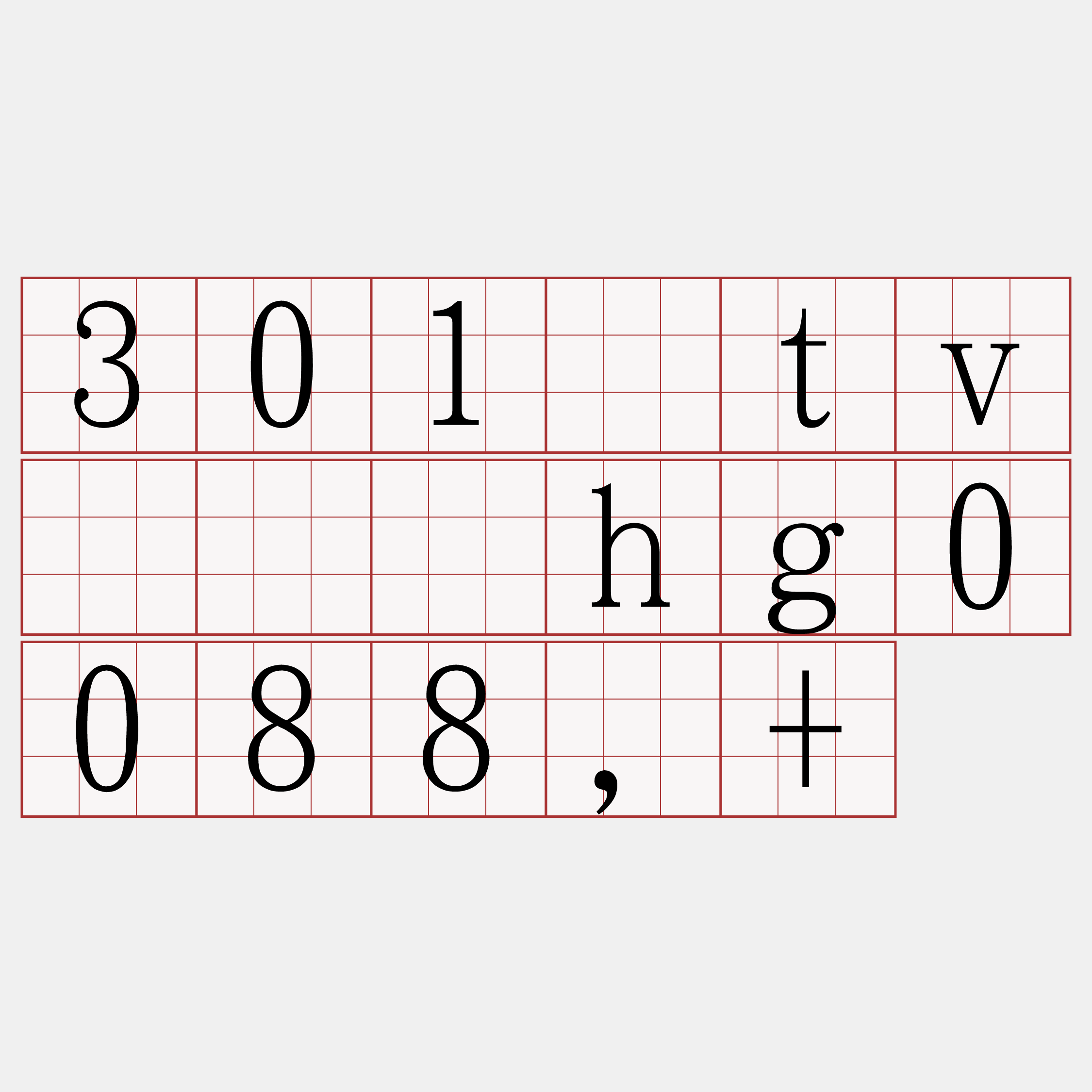 :301·tv🍀】hg0088,+