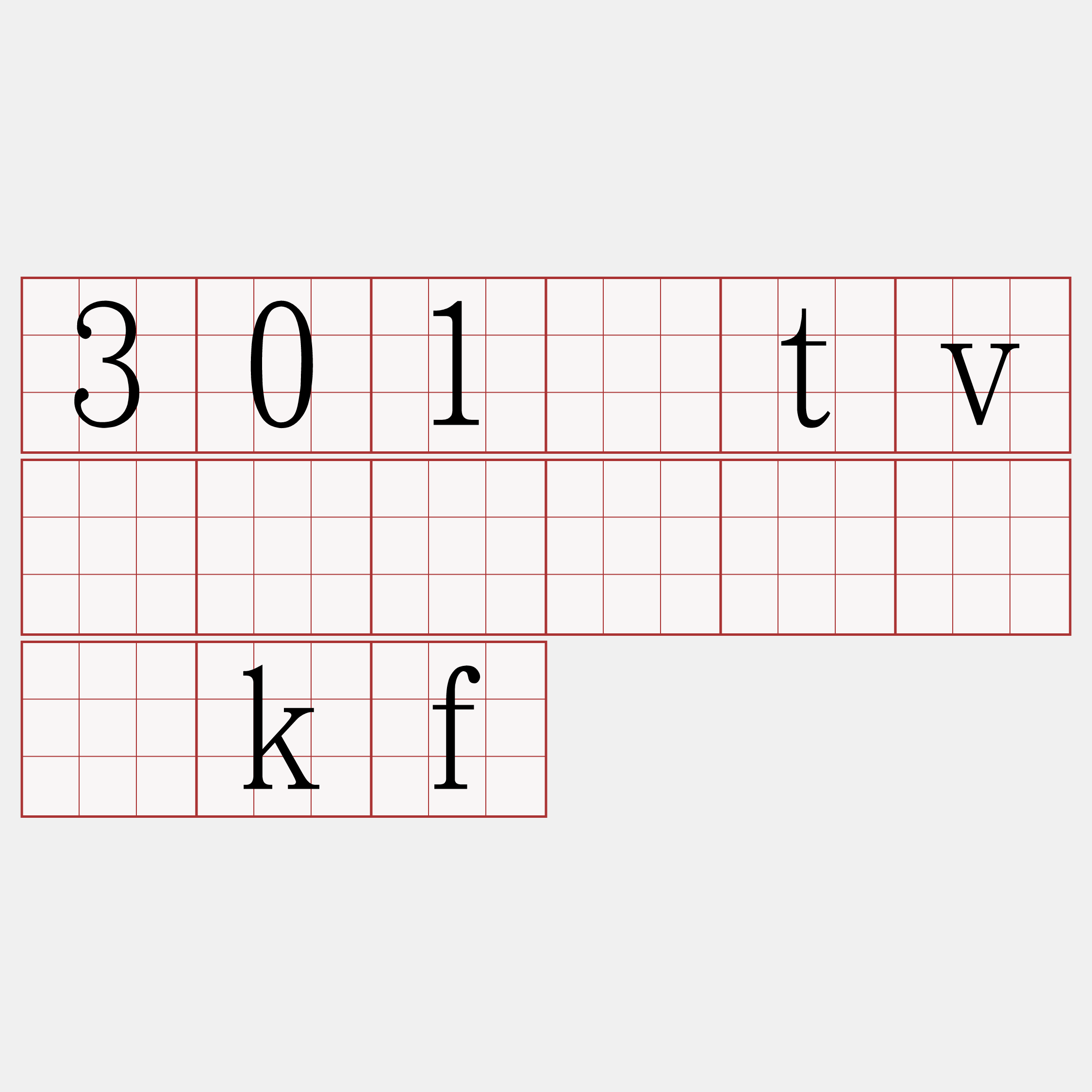 :301·tv🍀】】妇侠钠kf