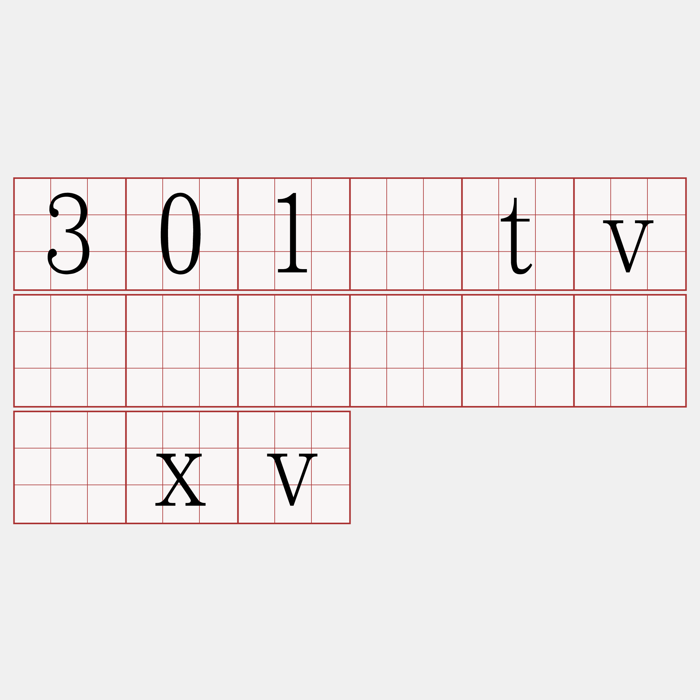 :301·tv🍀】】拧桨丧xv