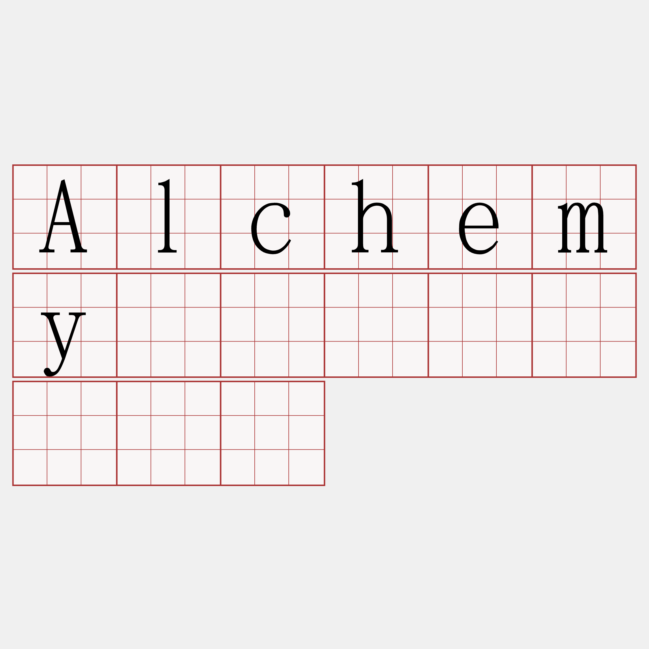 Alchemy区块链节点『🍀