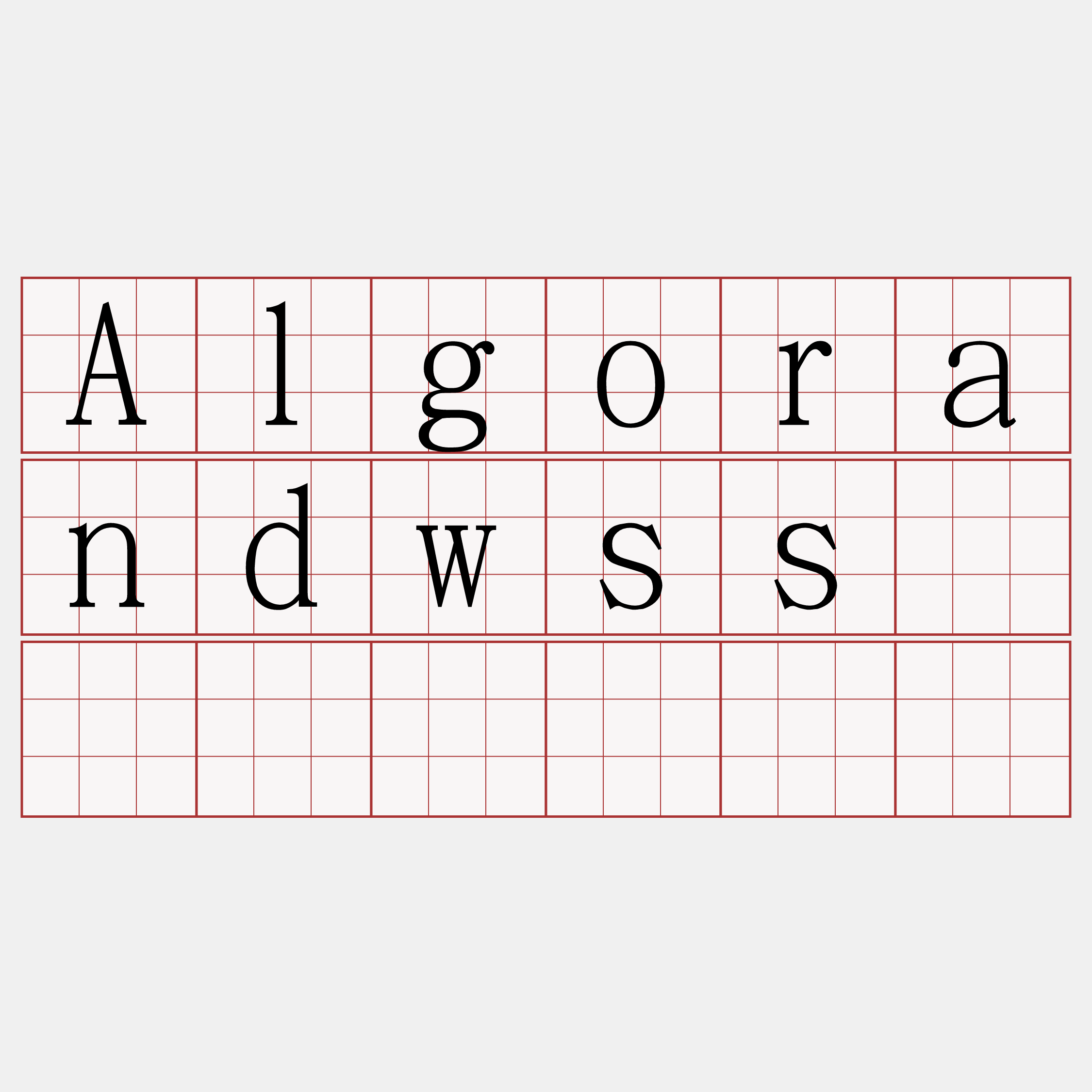 Algorandwss节点购买『🍀