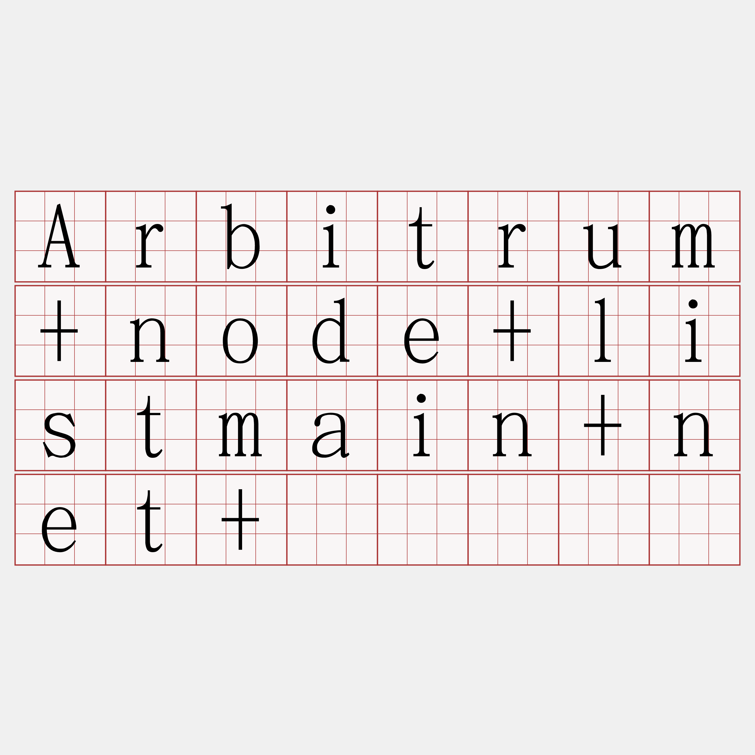 Arbitrum+node+listmain+net+节点『🍀