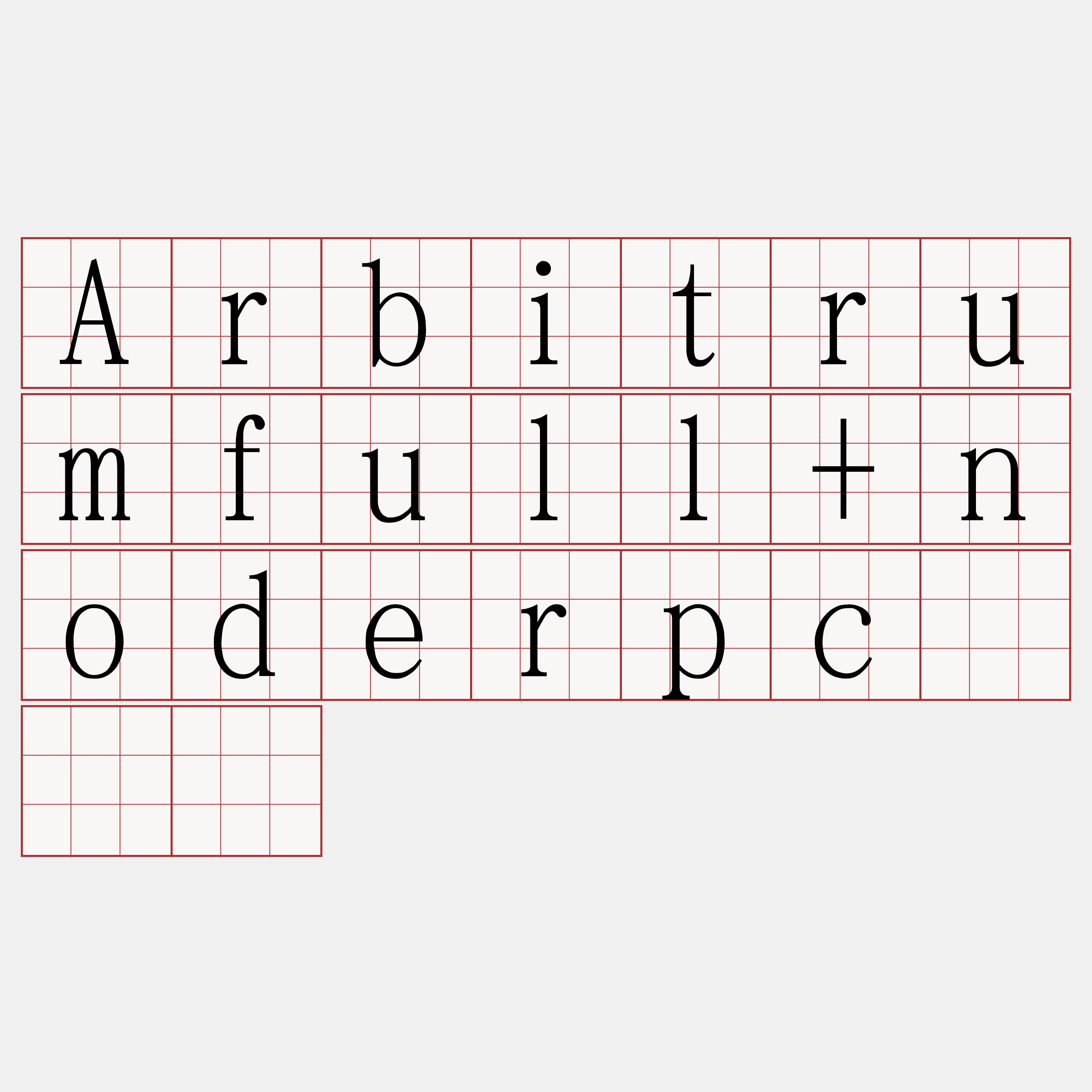 Arbitrumfull+noderpc『🍀