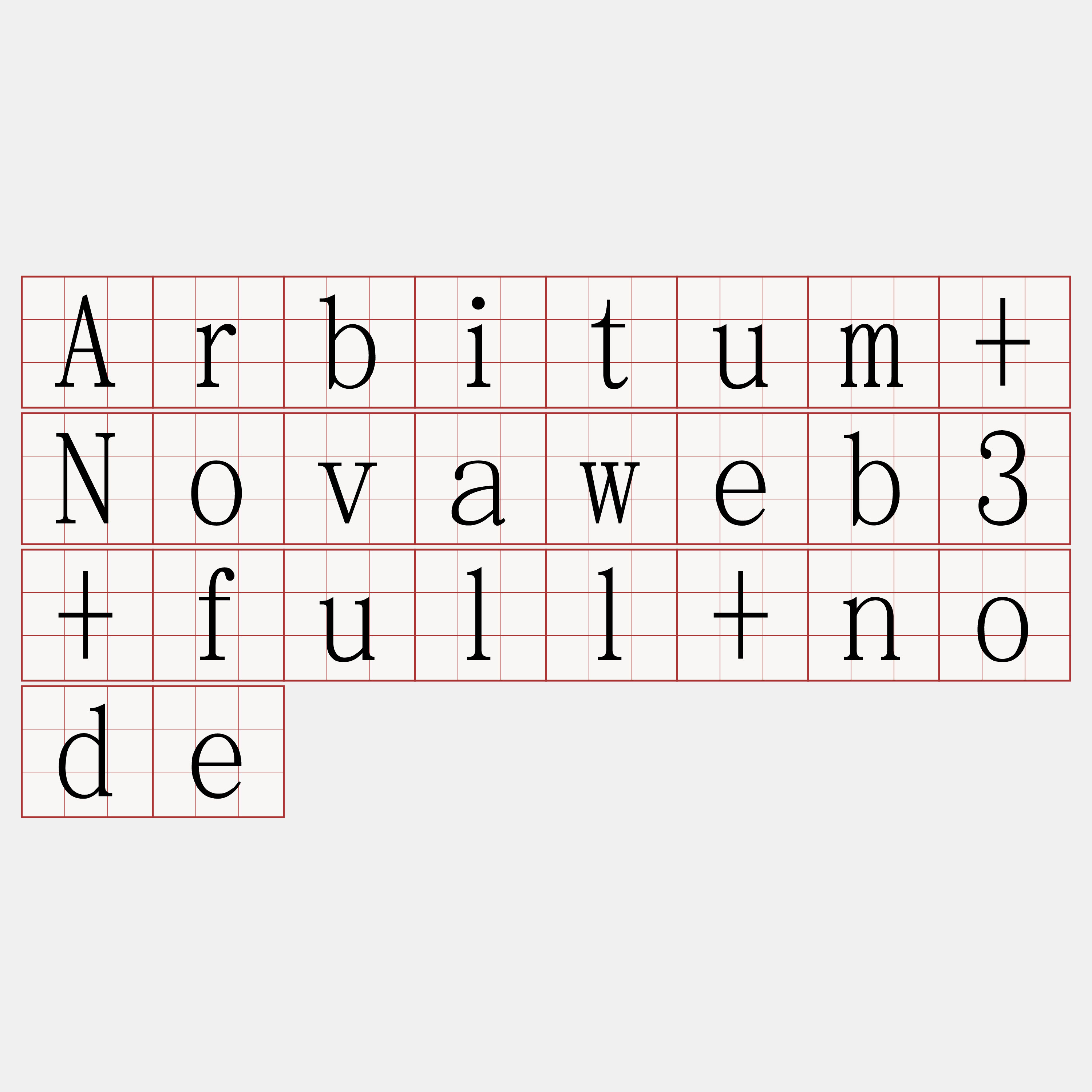 Arbitum+Novaweb3+full+node