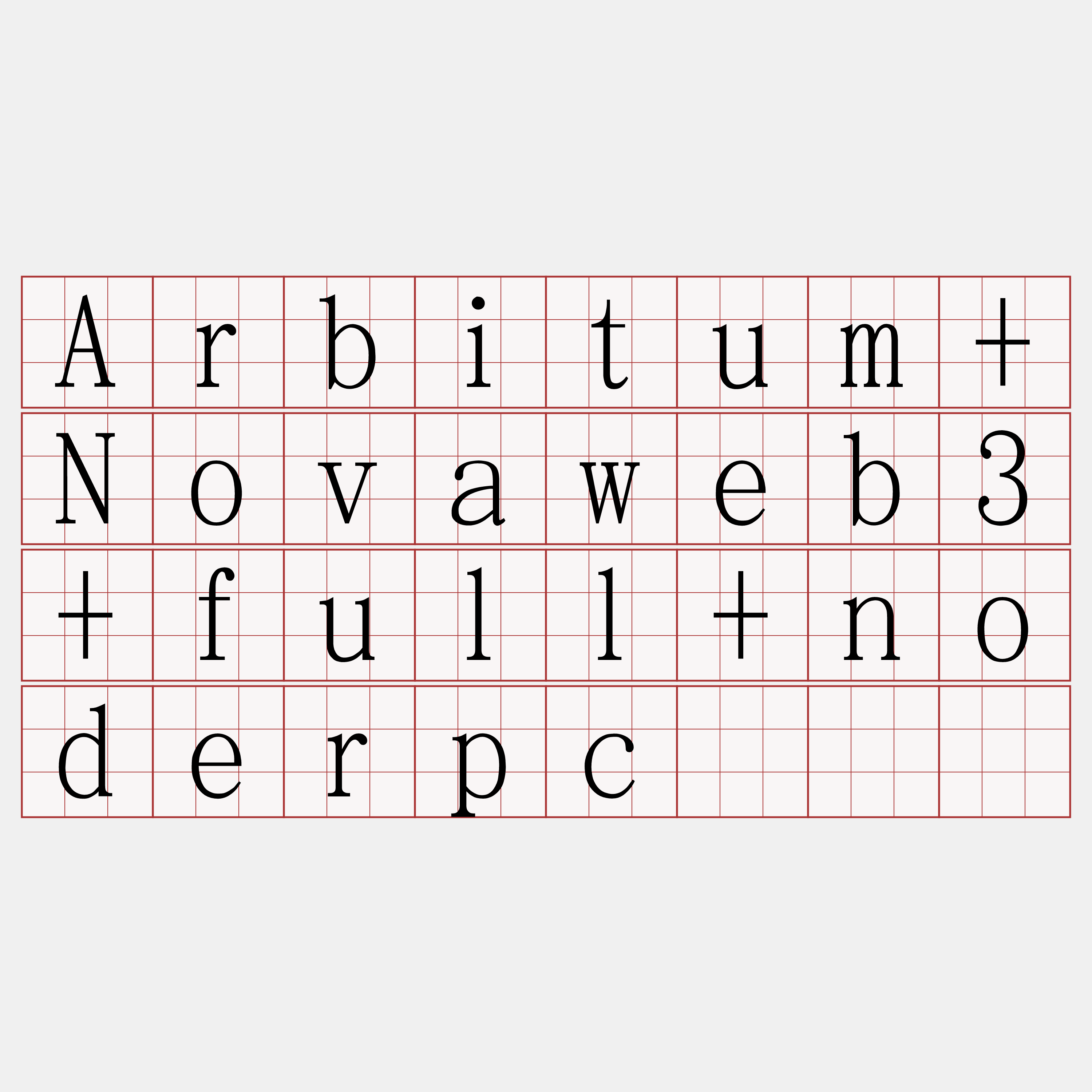 Arbitum+Novaweb3+full+noderpc『🍀