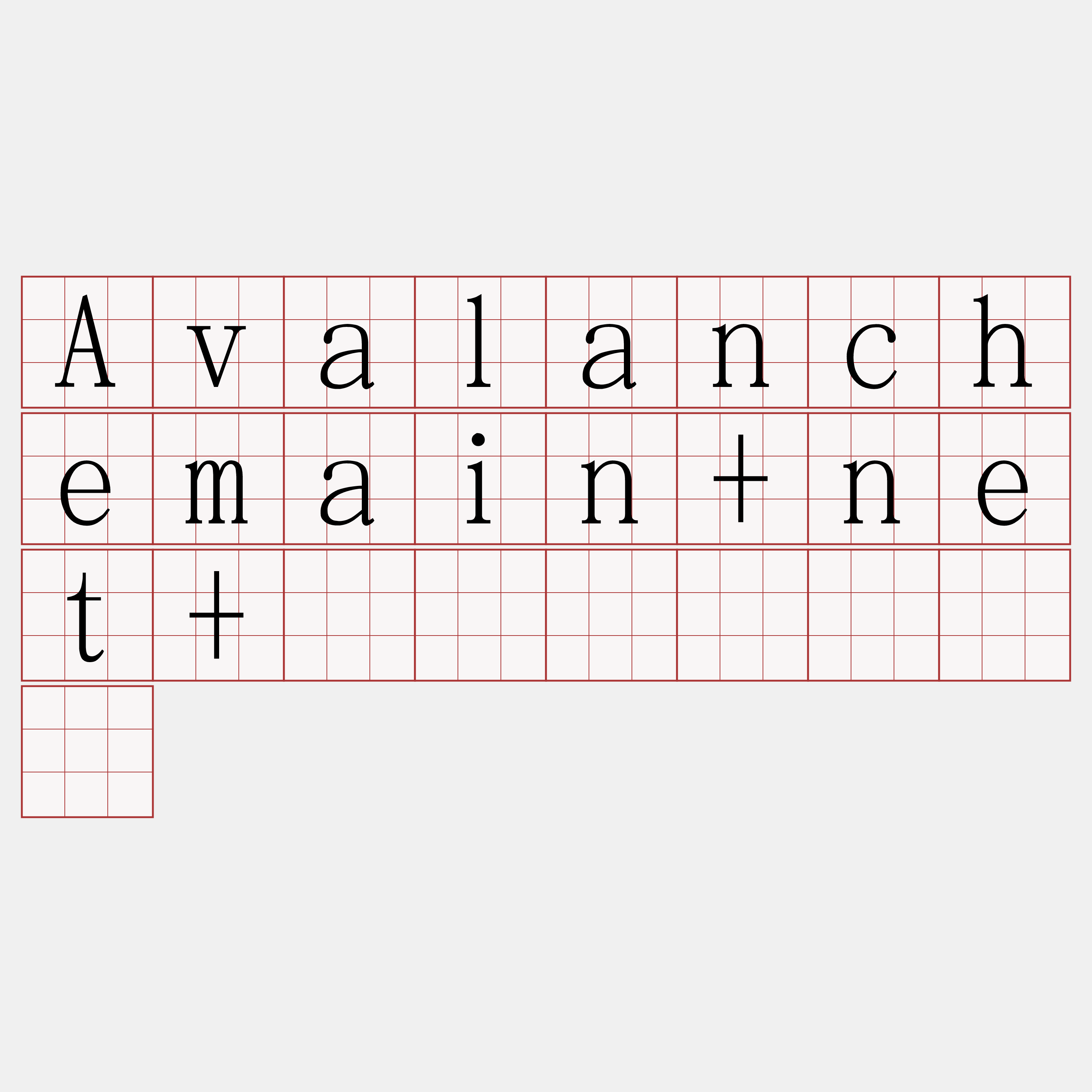 Avalanchemain+net+节点购买『🍀
