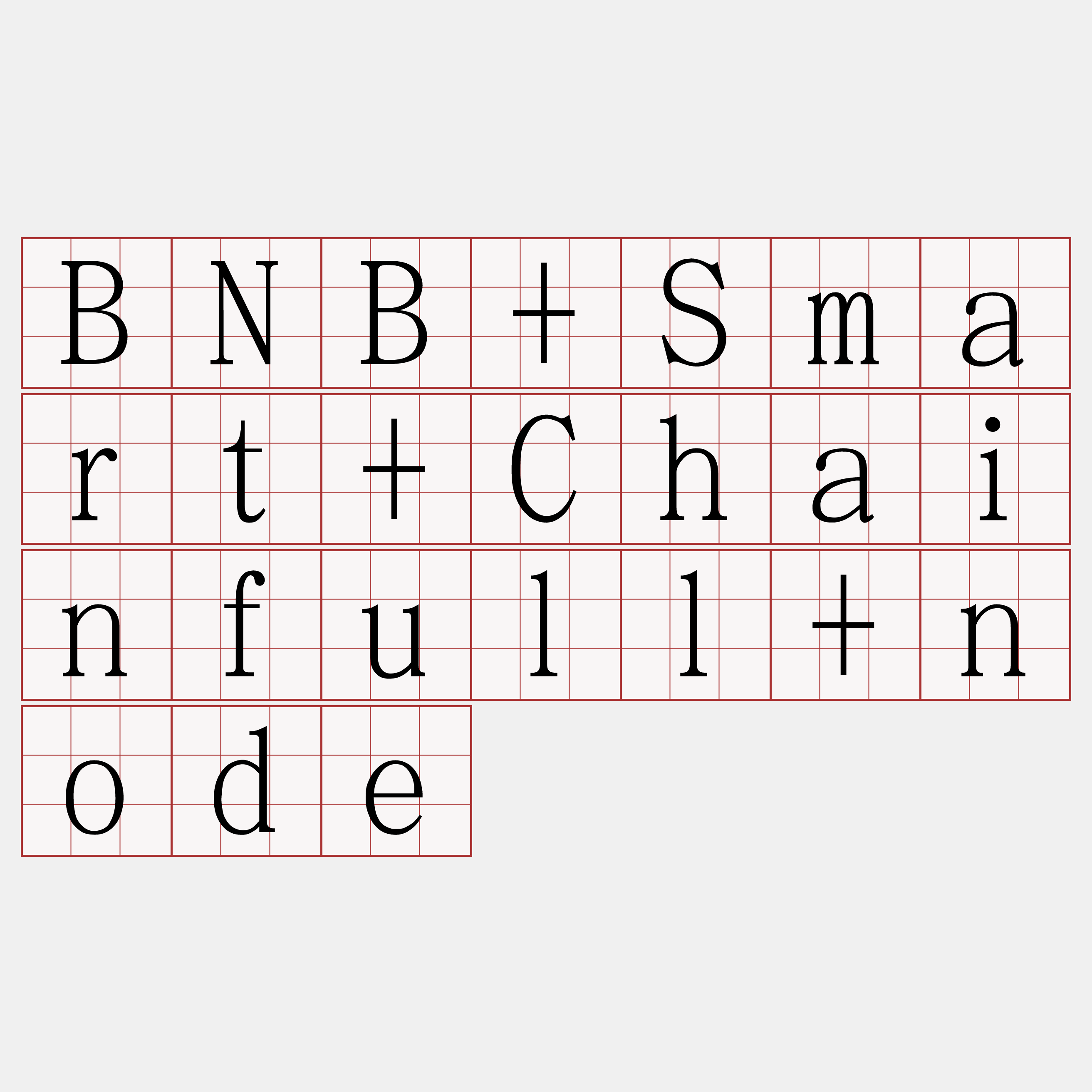 BNB+Smart+Chainfull+node