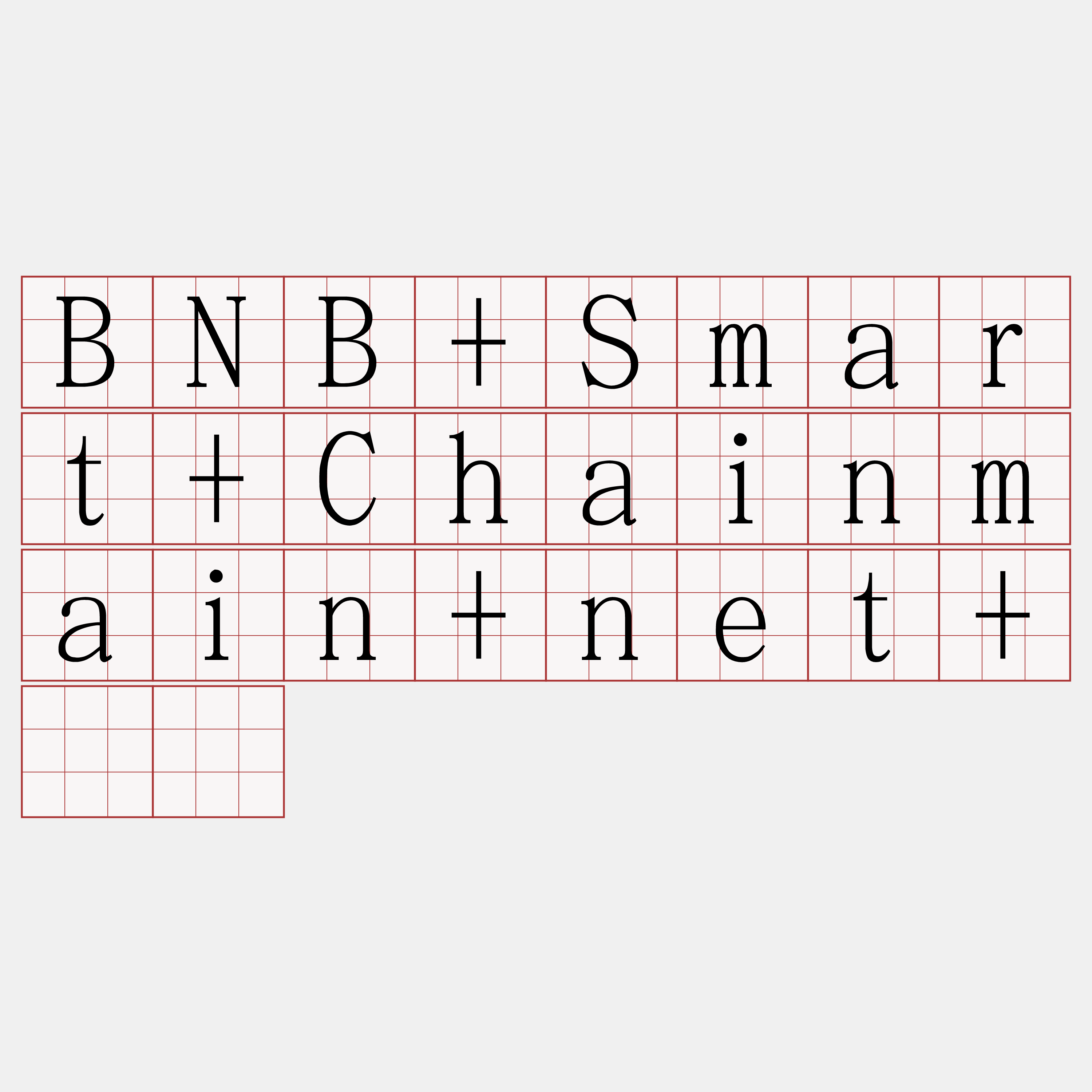 BNB+Smart+Chainmain+net+节点