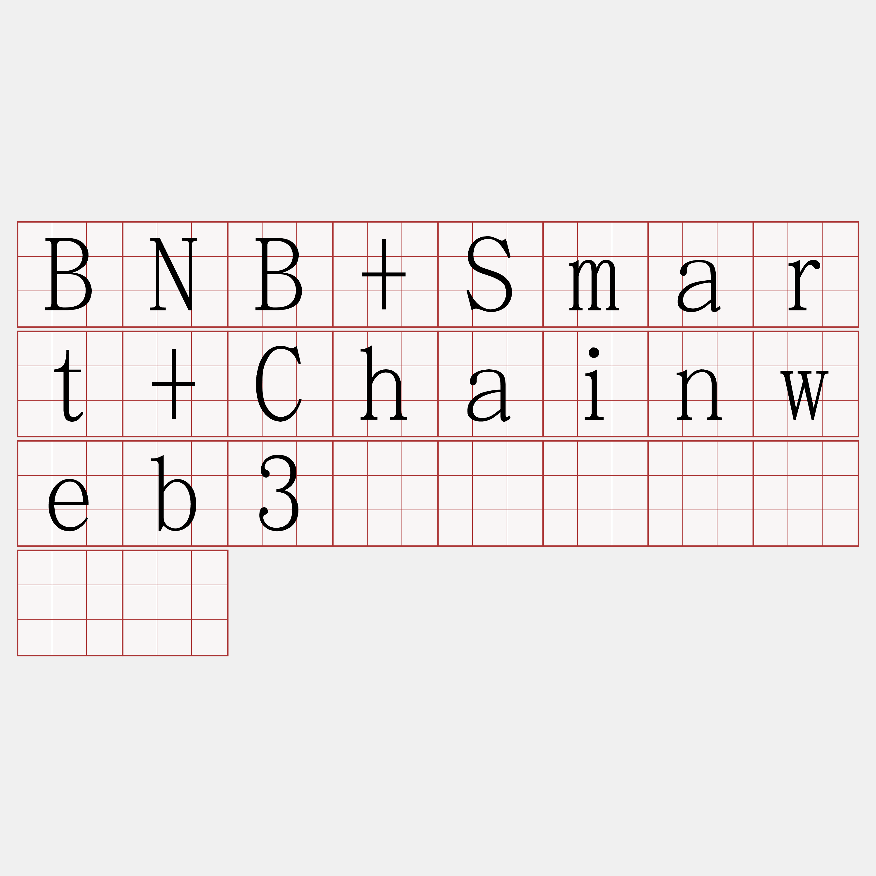 BNB+Smart+Chainweb3节点购买『🍀