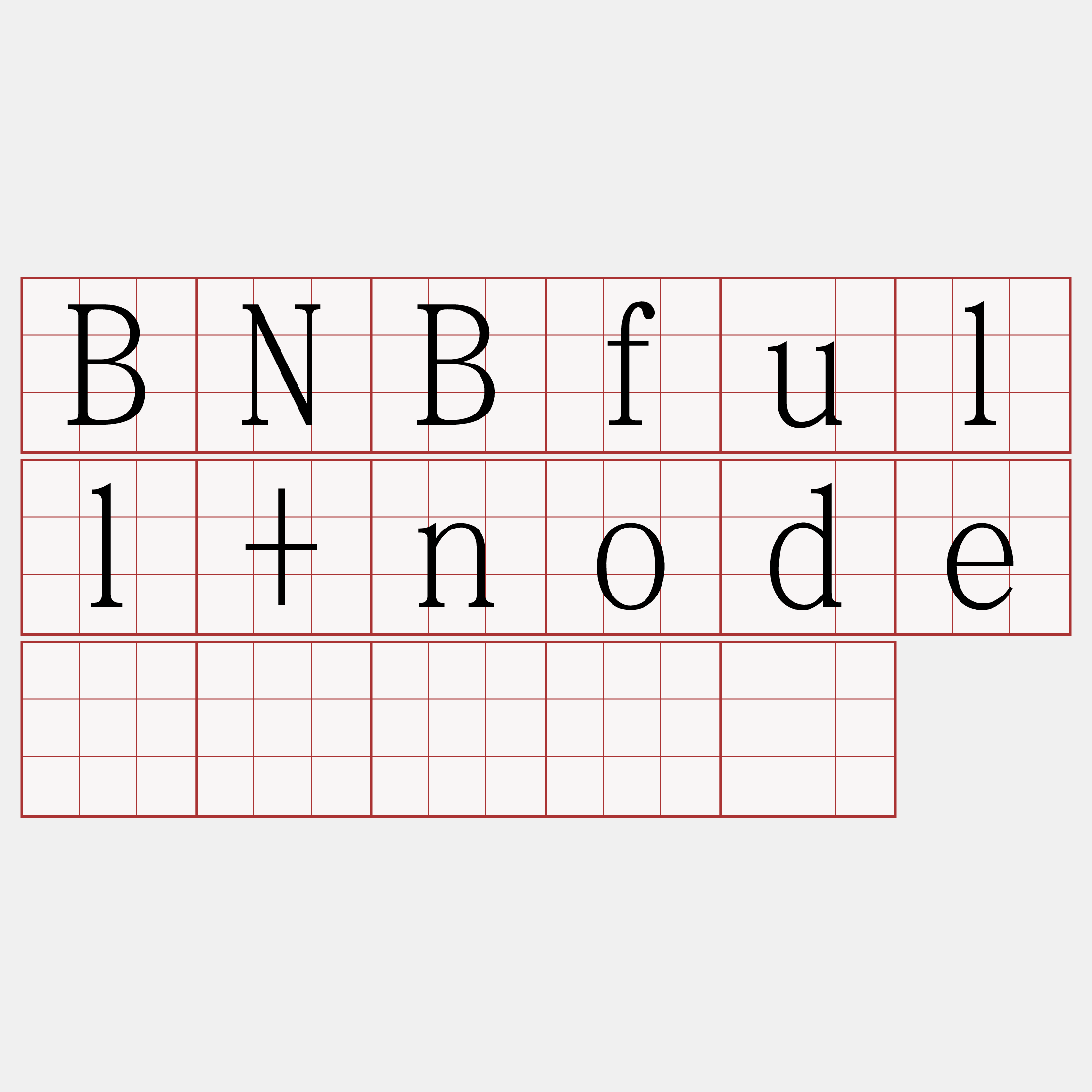 BNBfull+node购买『🍀