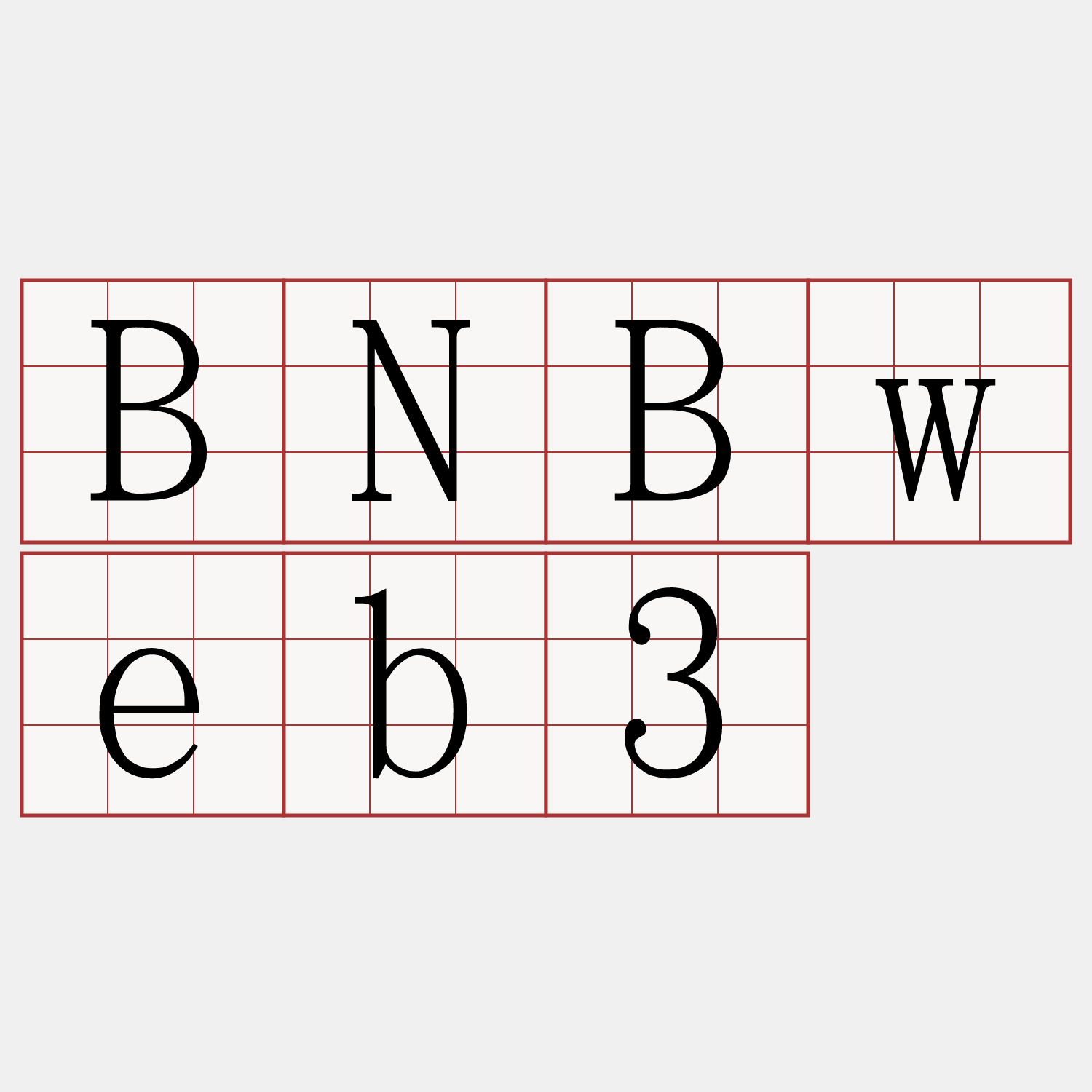 BNBweb3