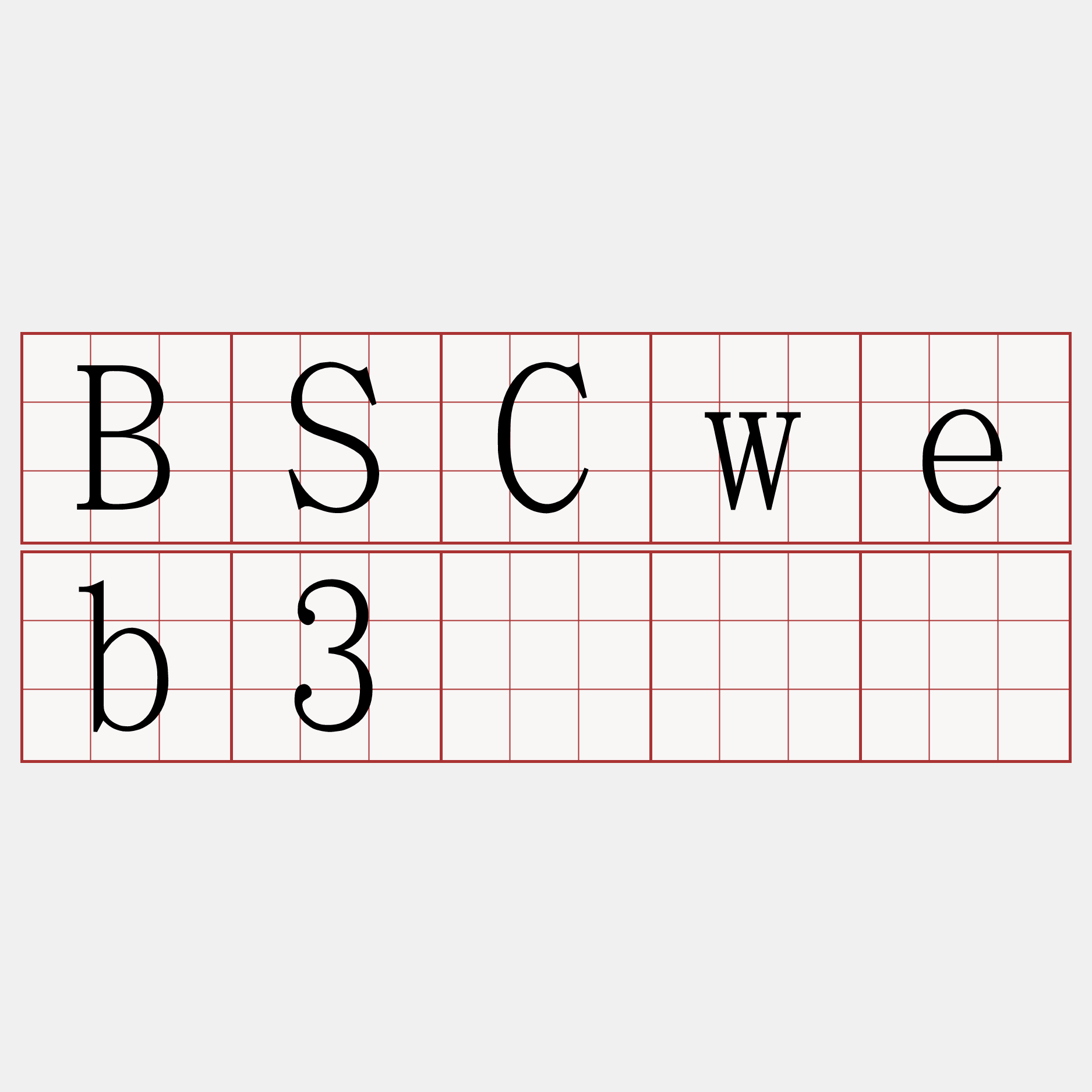 BSCweb3节点费