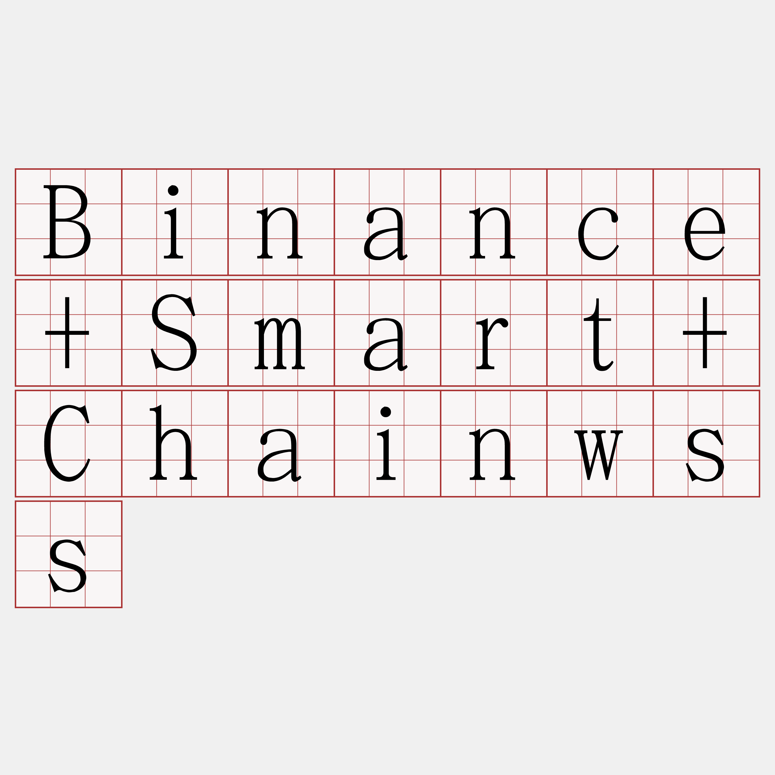 Binance+Smart+Chainwss