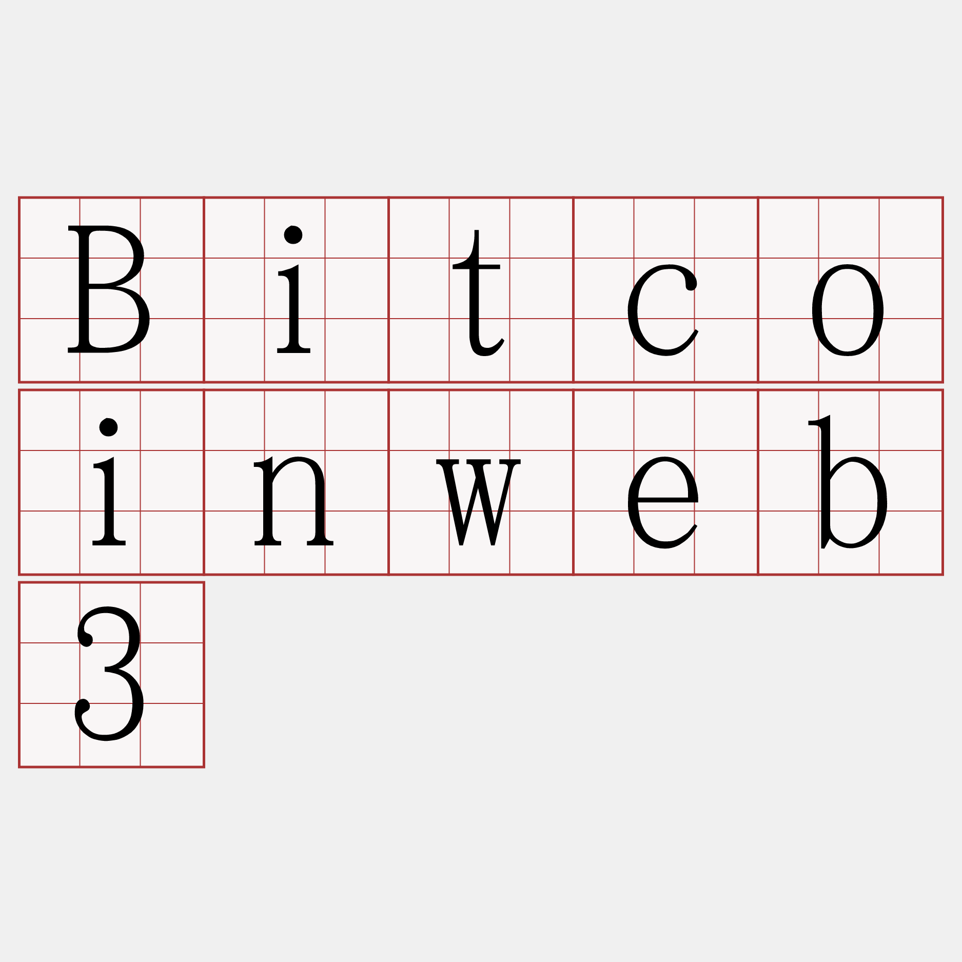 Bitcoinweb3