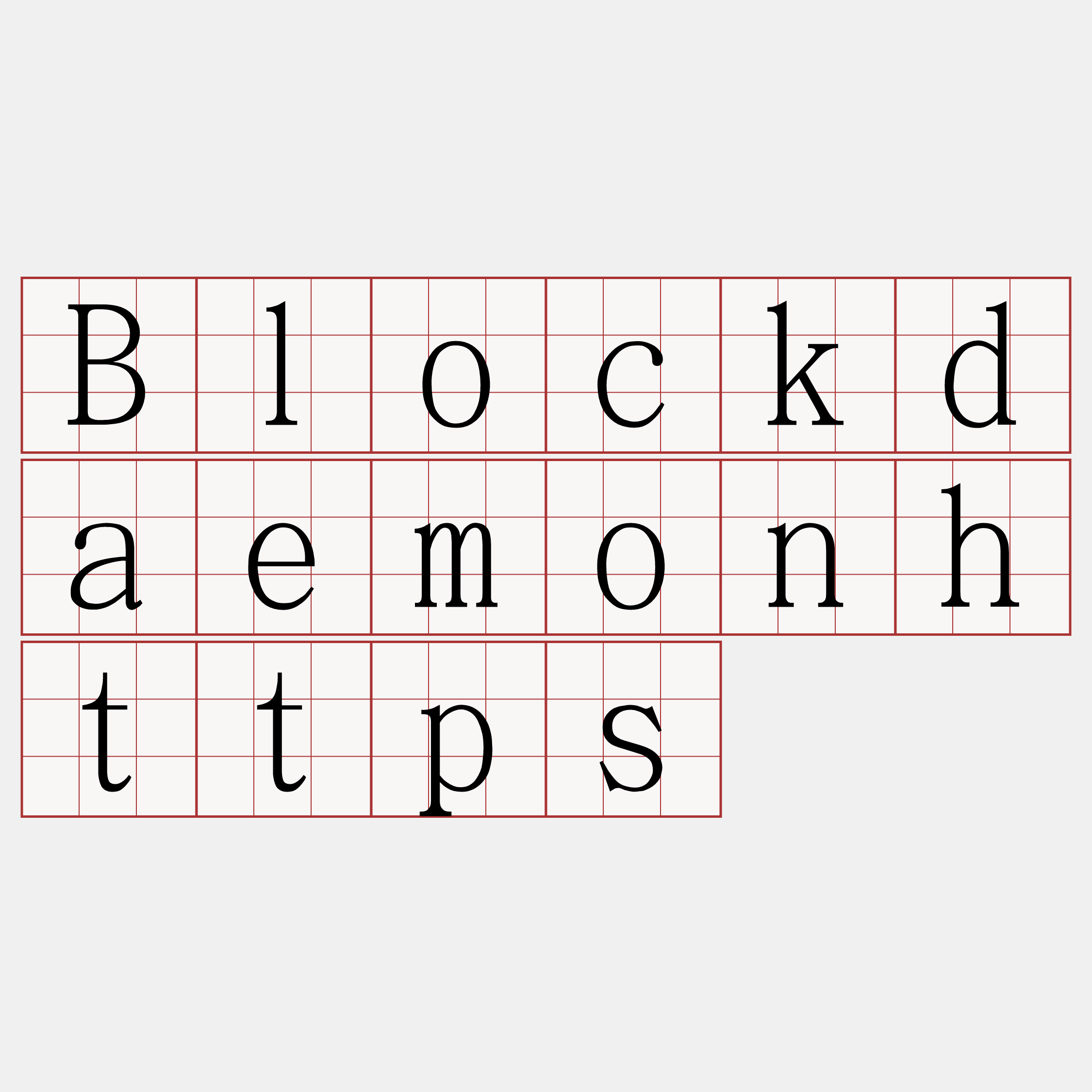 Blockdaemonhttps