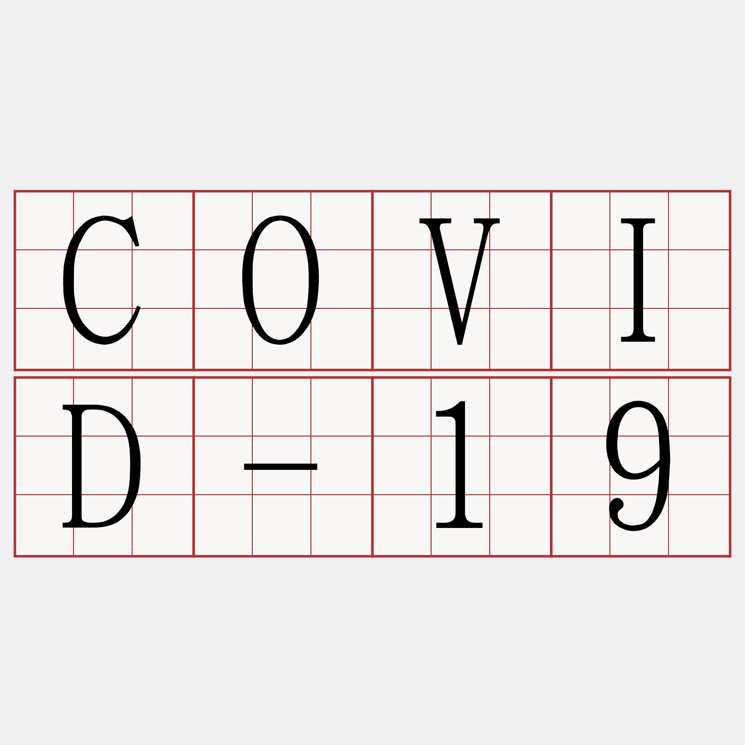 COVID-19