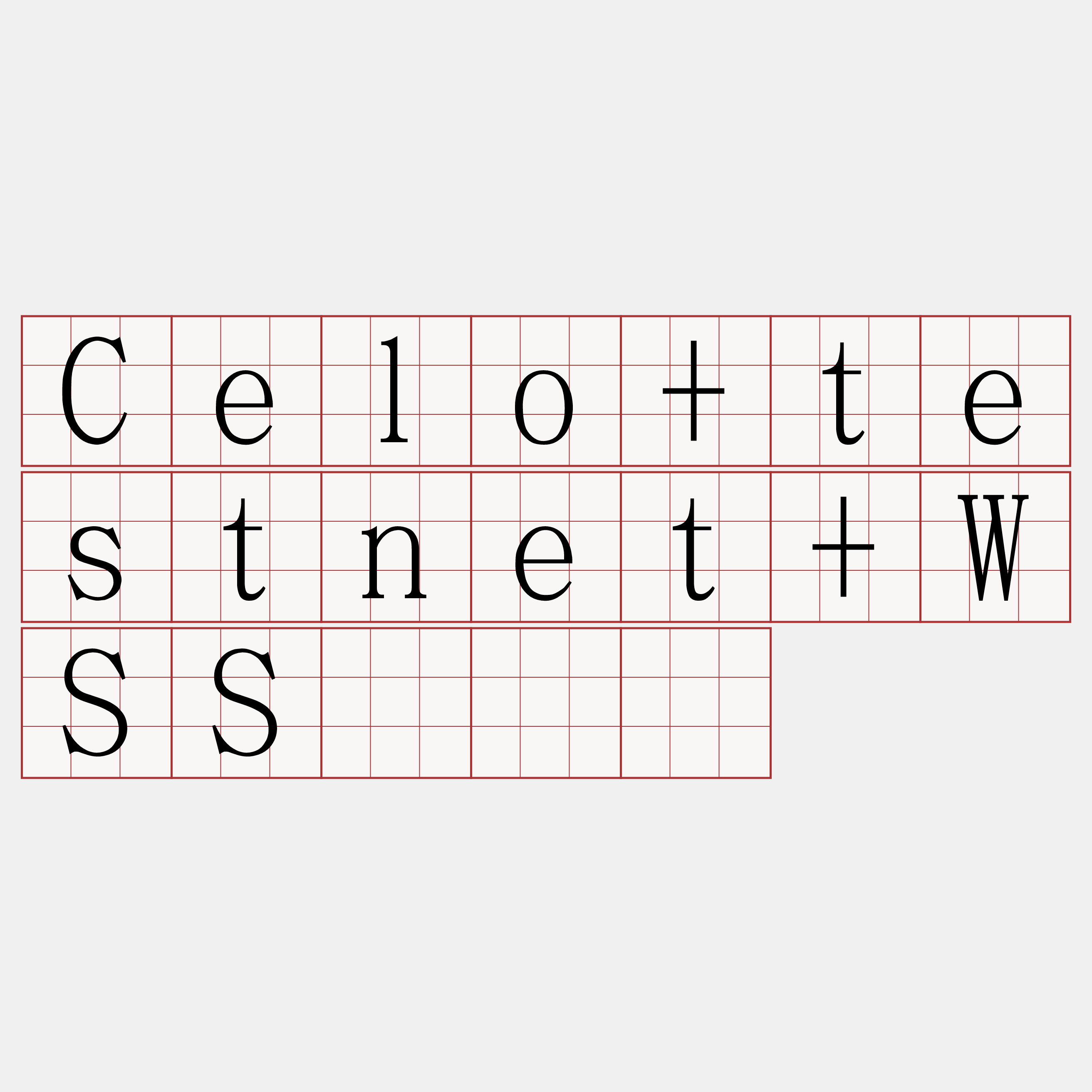 Celo+testnet+WSS『🍀