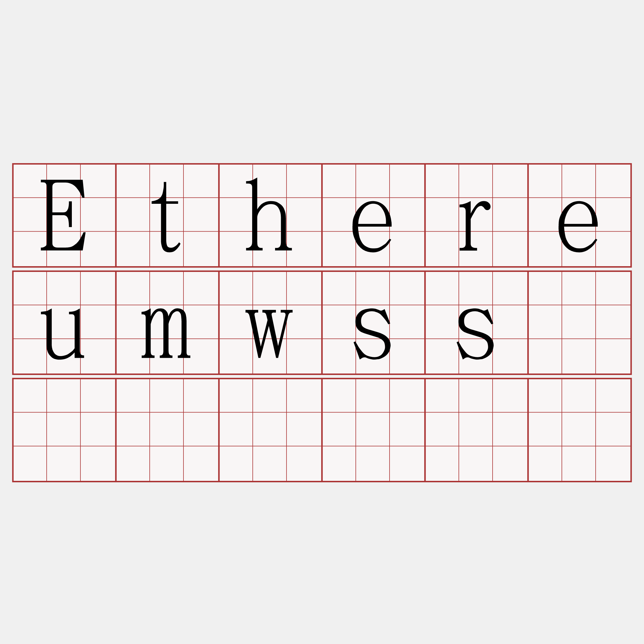 Ethereumwss节点购买『🍀
