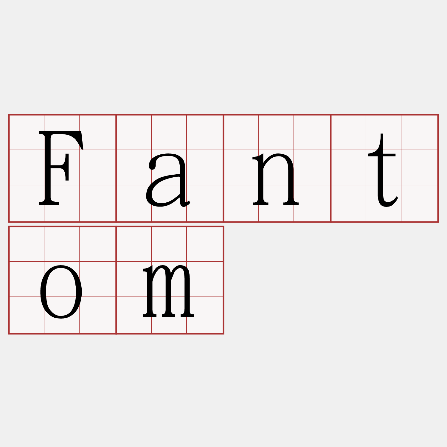 Fantom