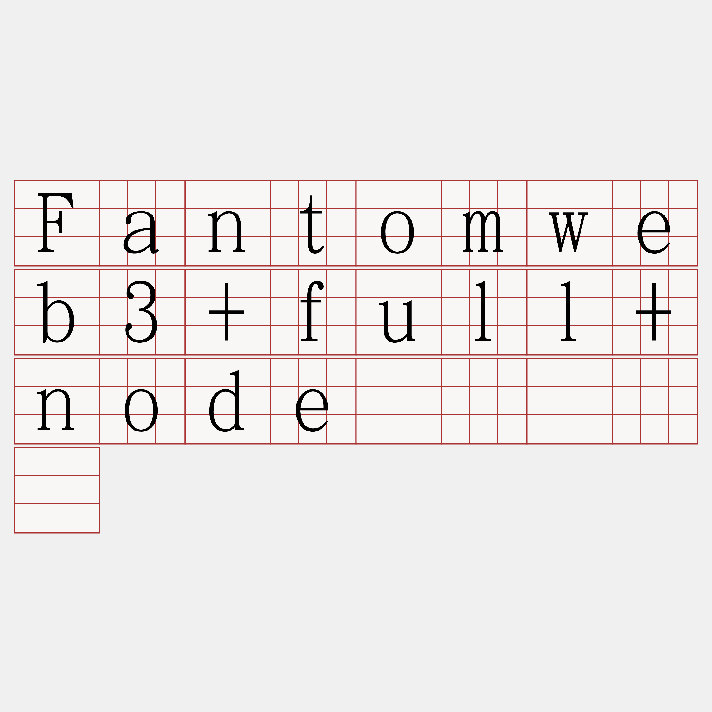 Fantomweb3+full+node购买『🍀