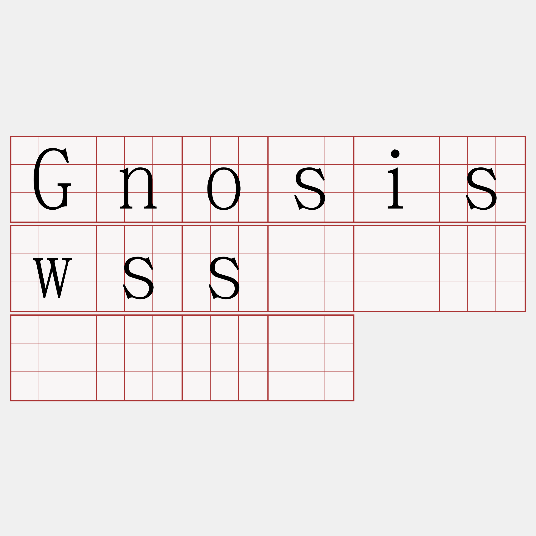 Gnosiswss节点购买『🍀