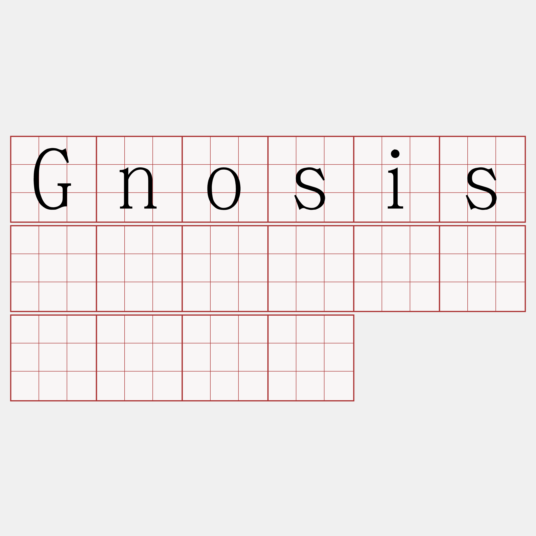 Gnosis区块链节点购买『🍀