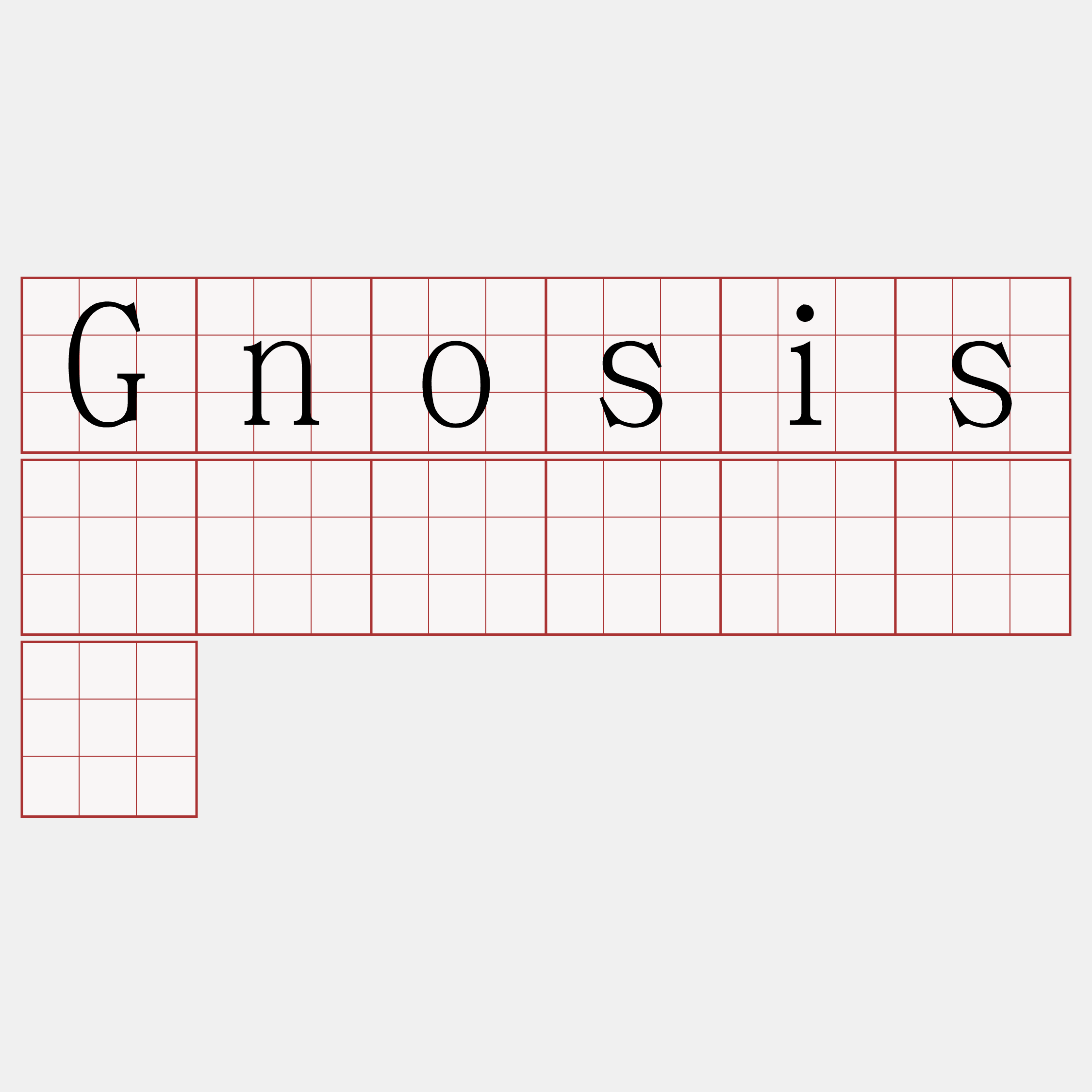 Gnosis节点购买『🍀