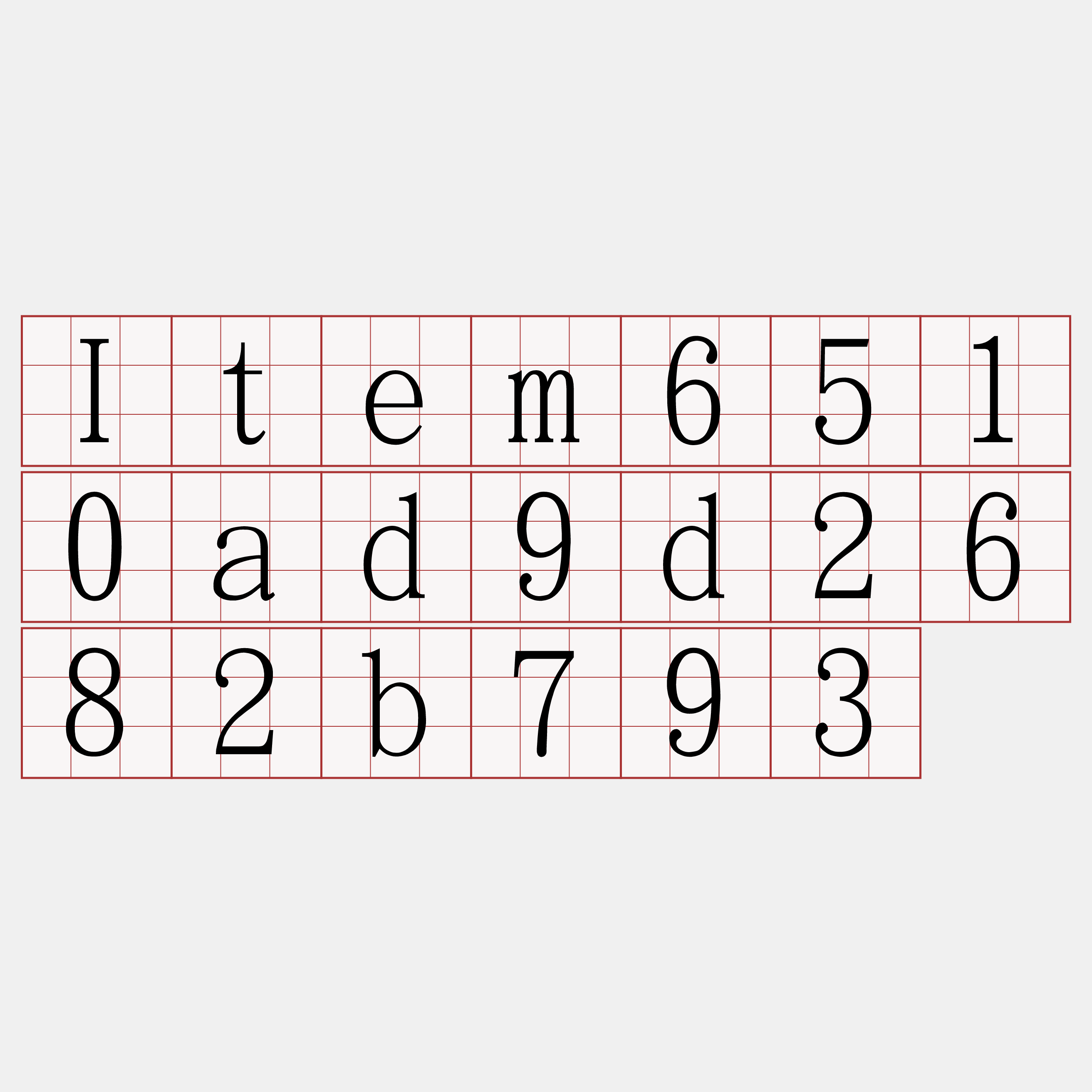 Item6510ad9d2682b793