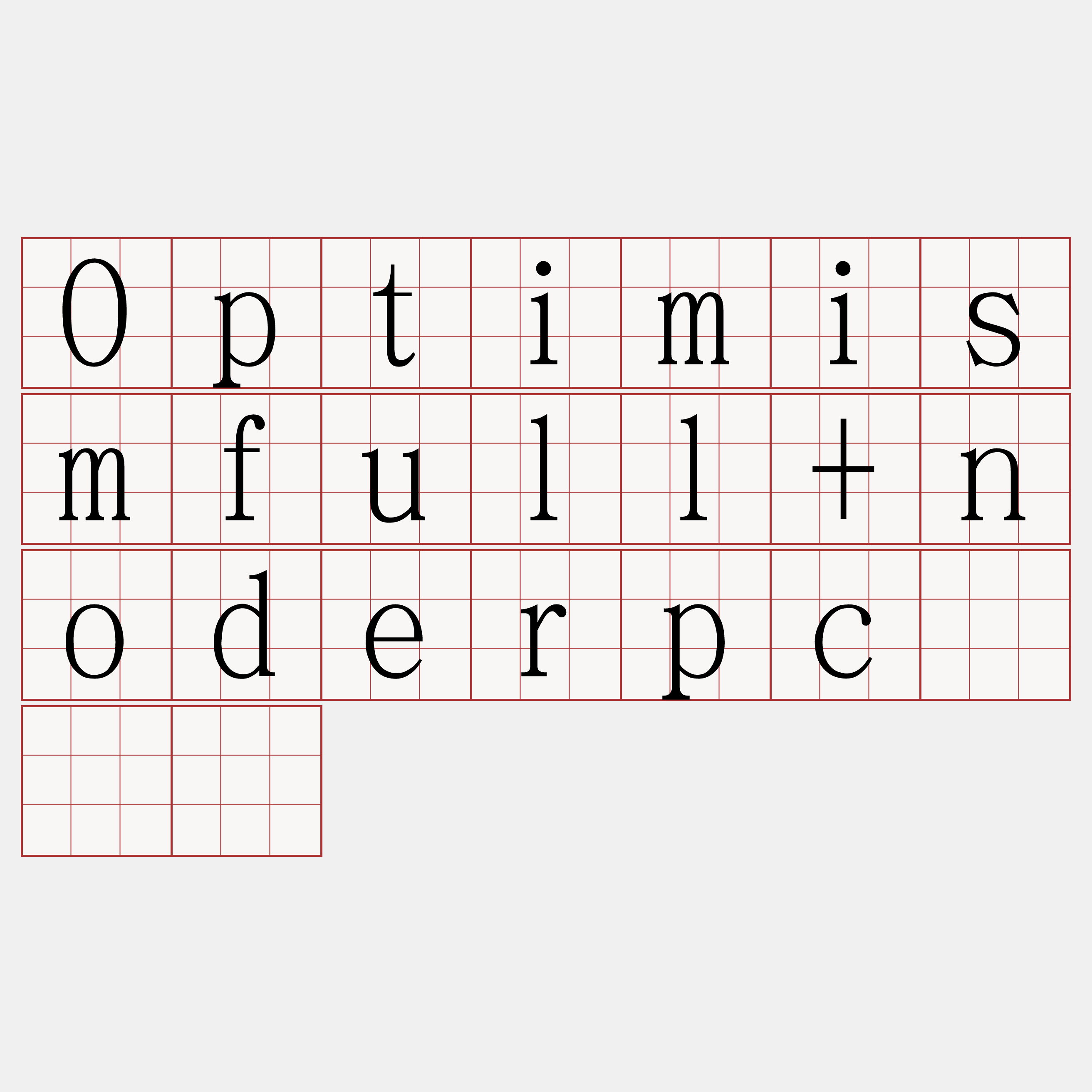 Optimismfull+noderpc『🍀