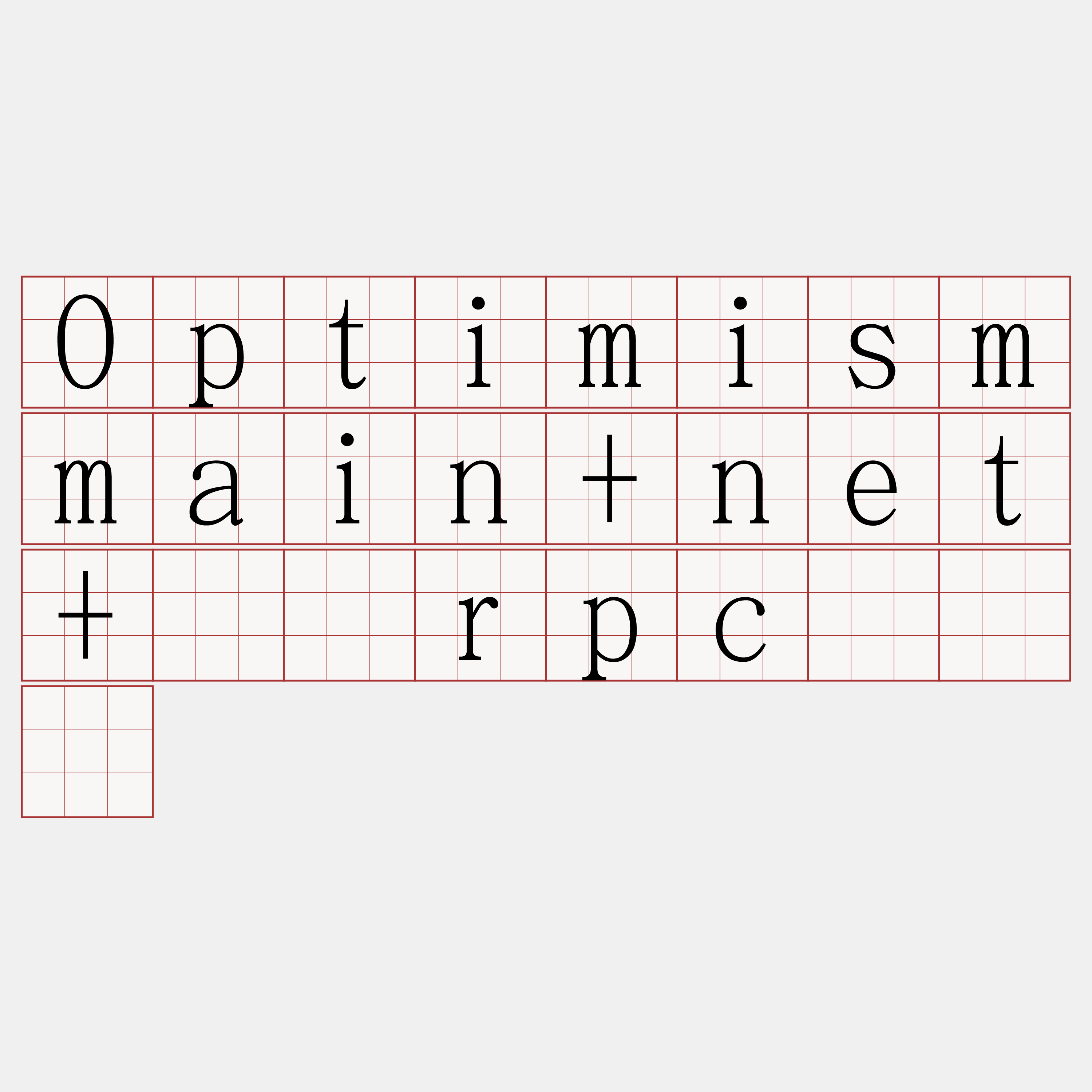 Optimismmain+net+节点rpc『🍀